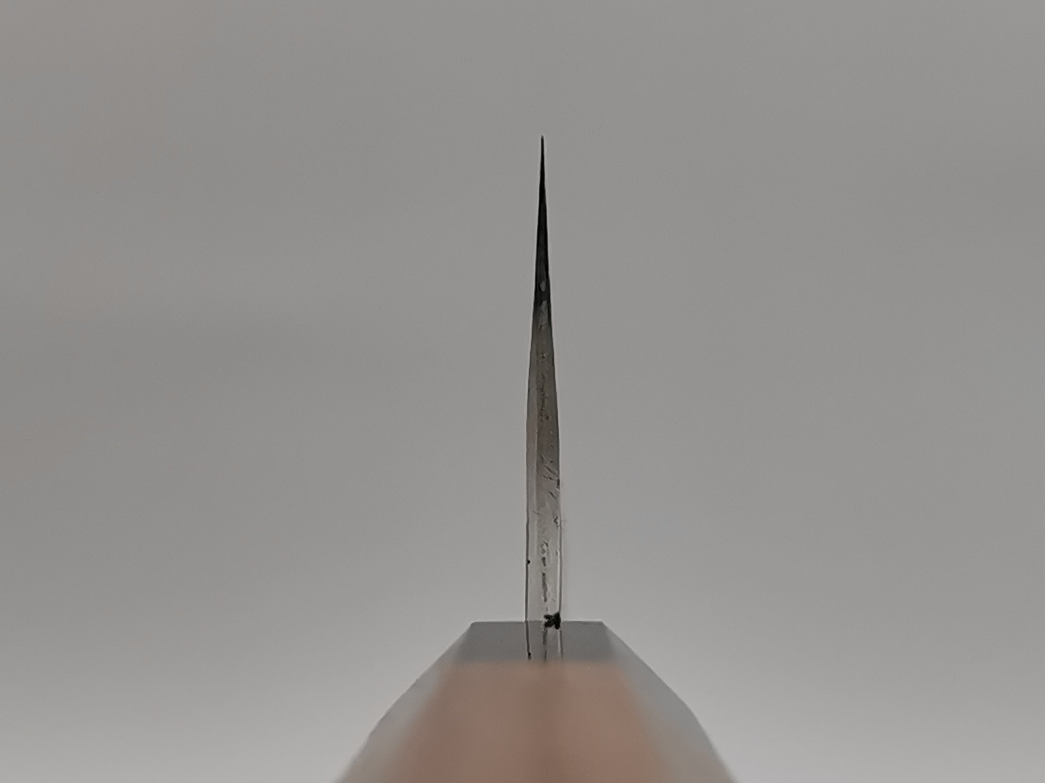 Nigara Hamono AS Gyuto 270mm
