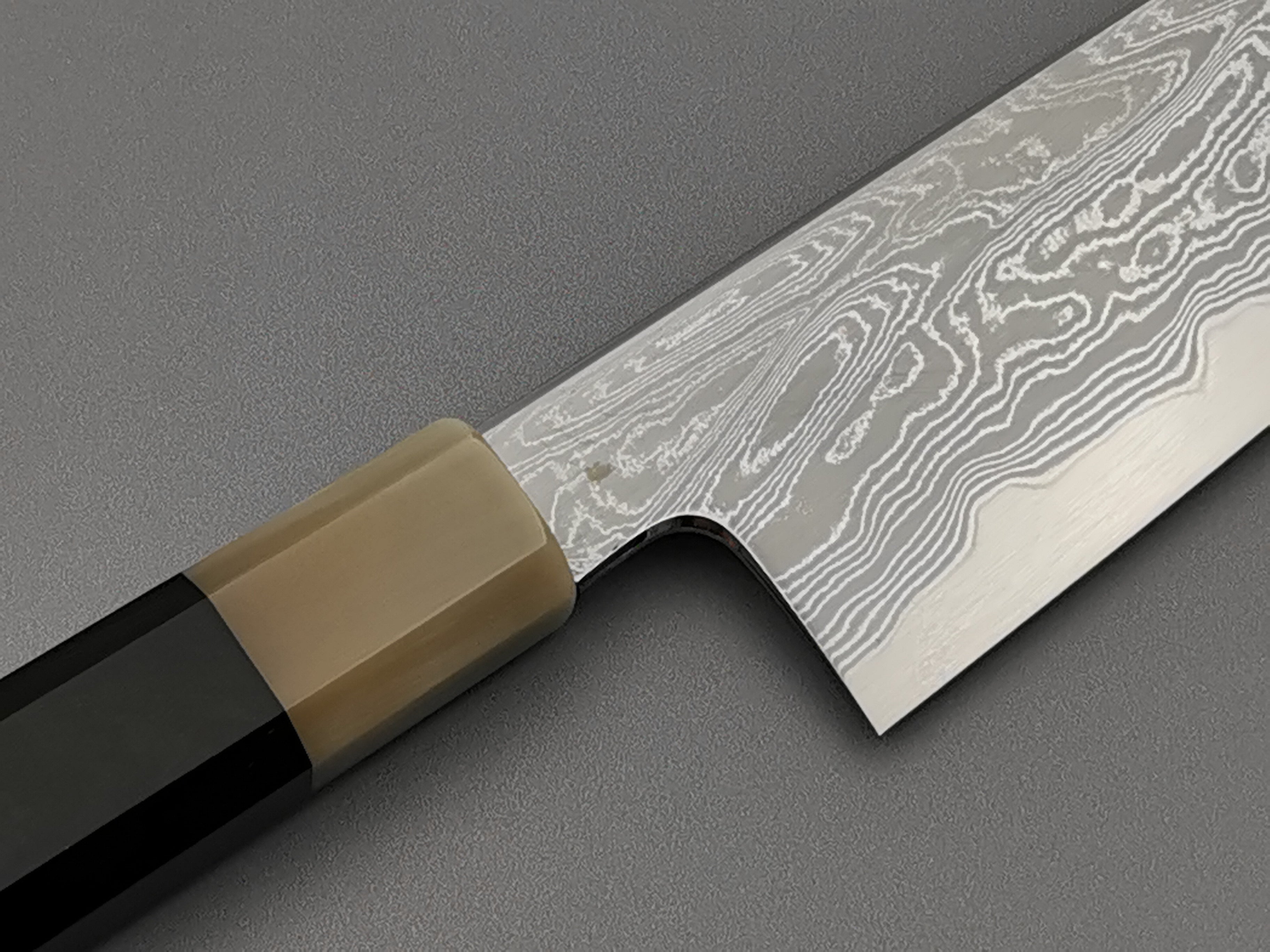 Satoshi Nakagawa X Myojin Naohito Blue #1 Bunka