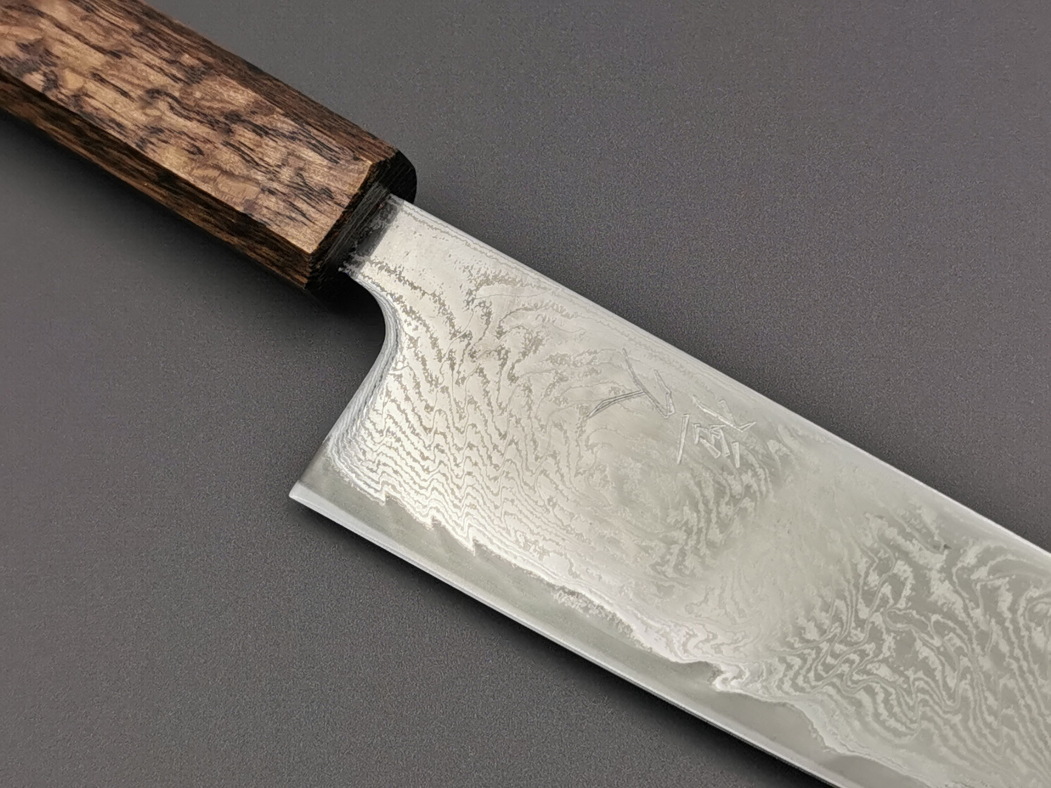 Haruyuki Zanpa Bunka