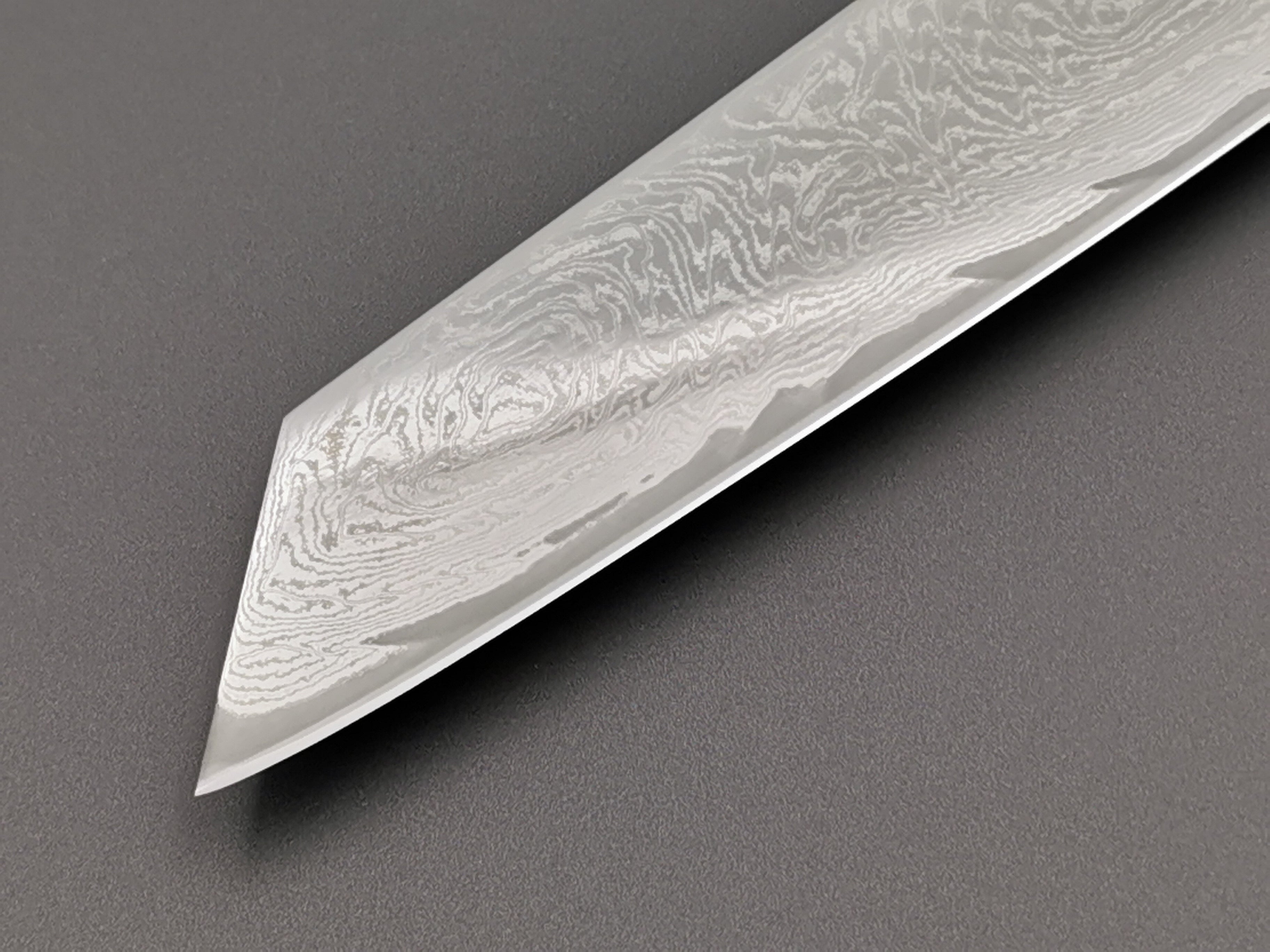 Haruyuki Zanpa Bunka
