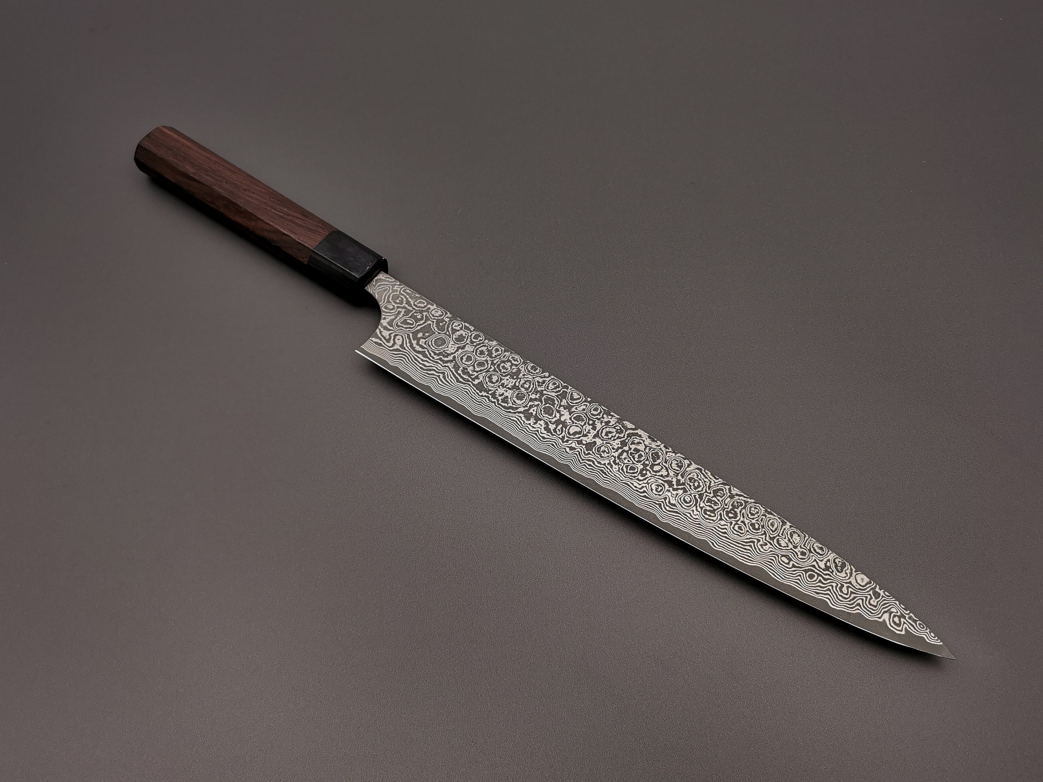 Masakage Kumo Sujihiki 270mm