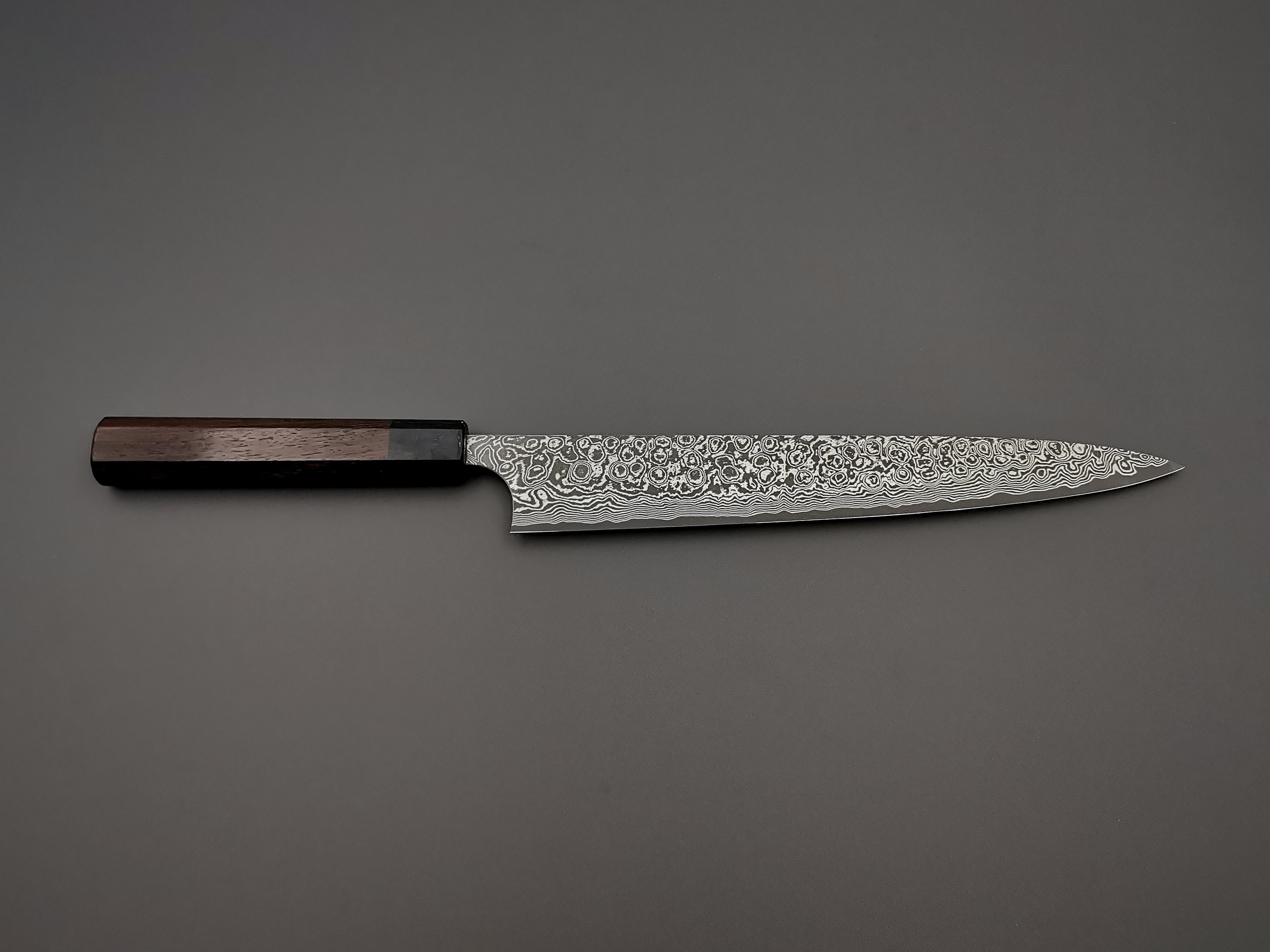 Masakage Kumo Sujihiki 270mm