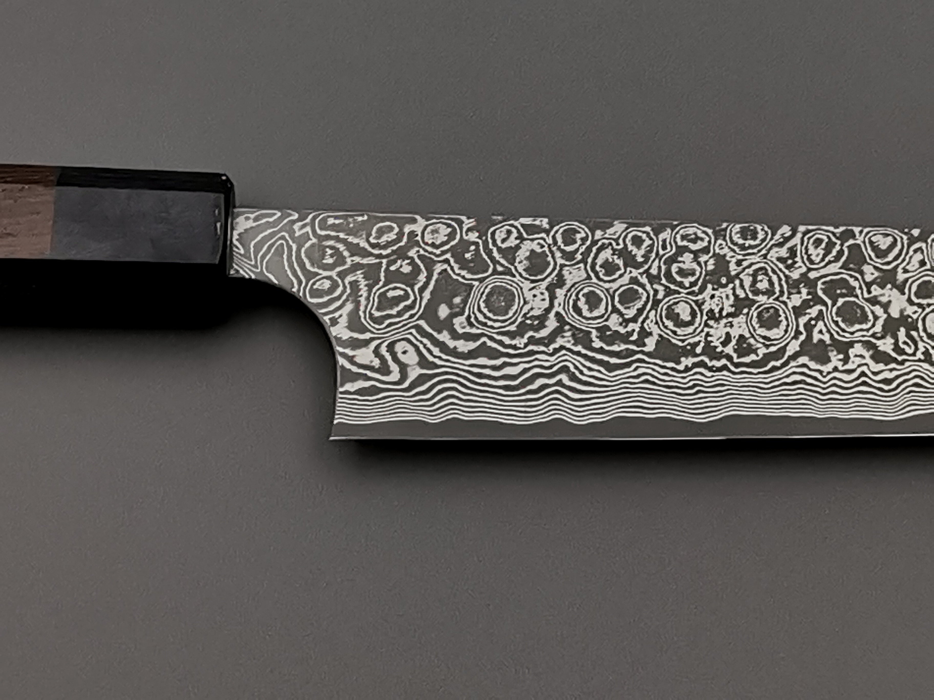 Masakage Kumo Sujihiki 270mm