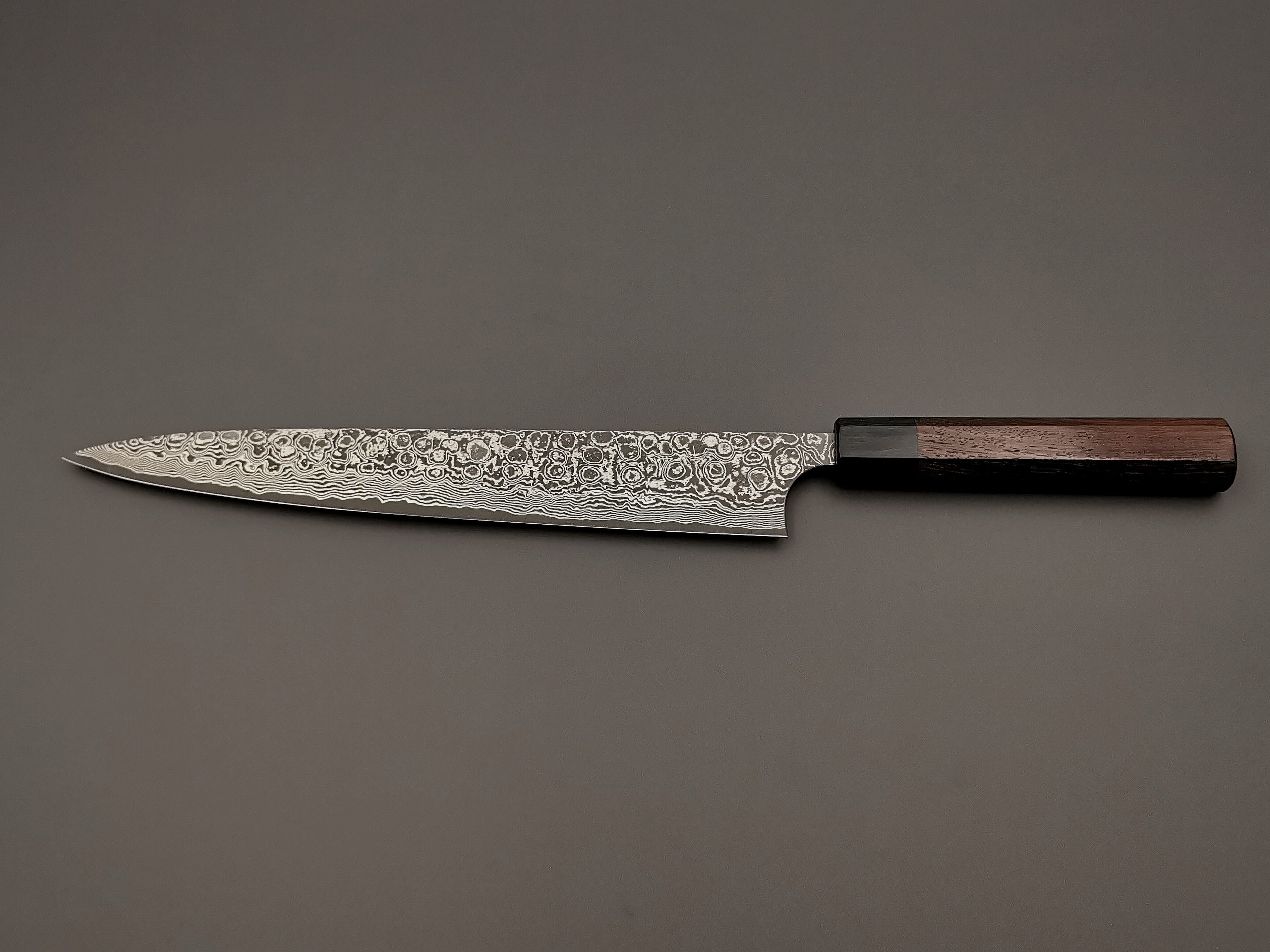 Masakage Kumo Sujihiki 270mm