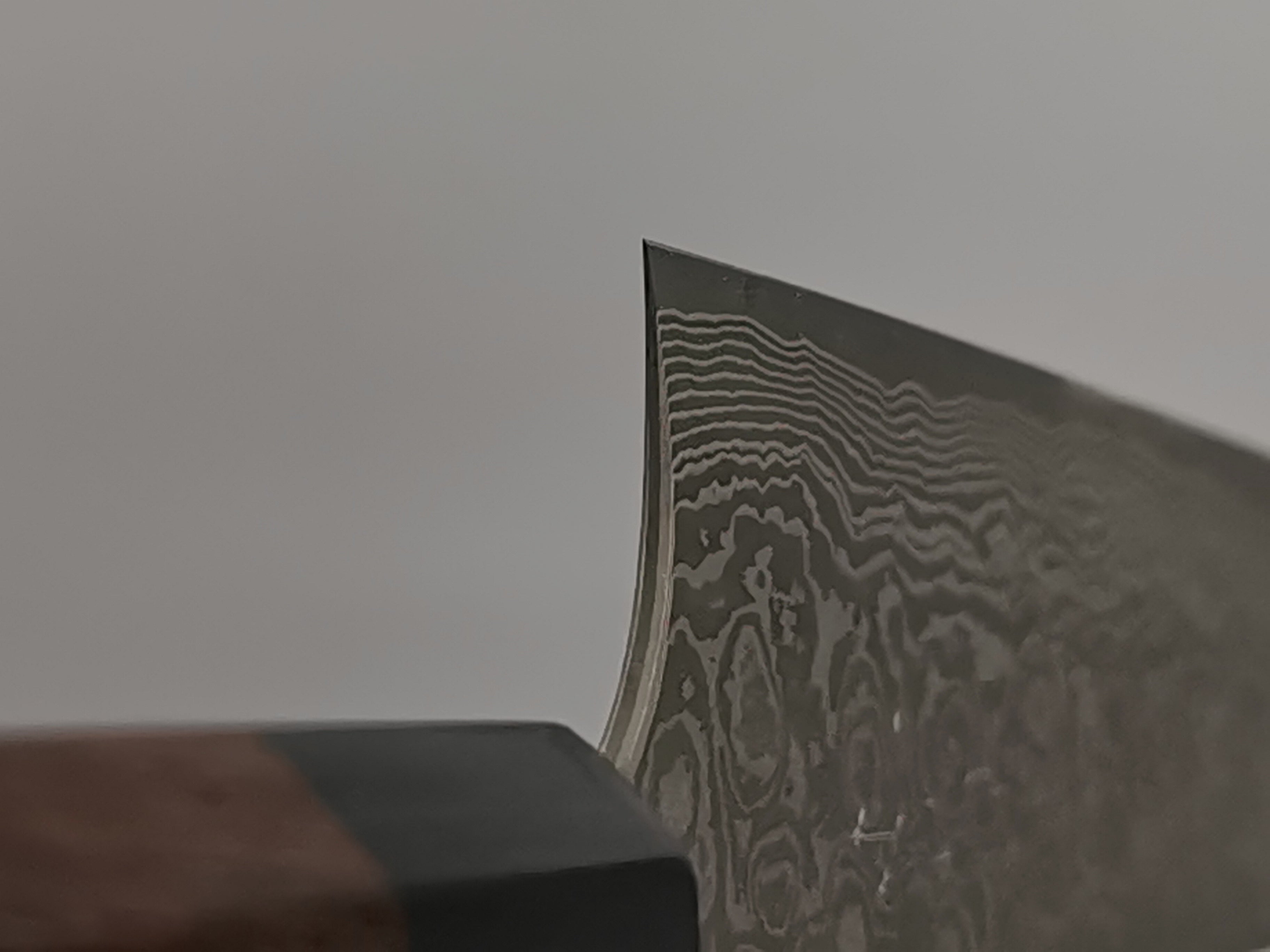 Masakage Kumo Sujihiki 270mm