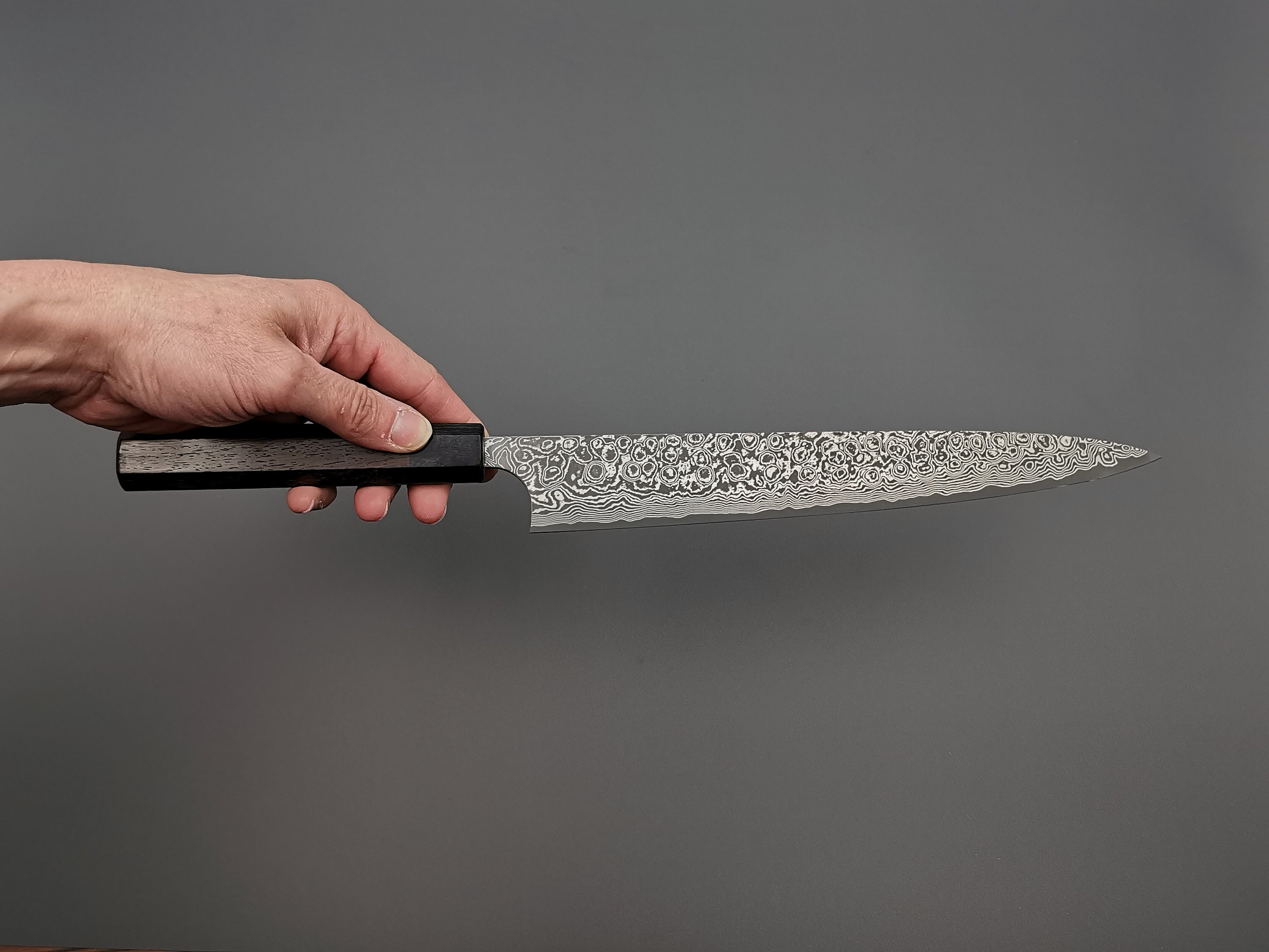 Masakage Kumo Sujihiki 270mm
