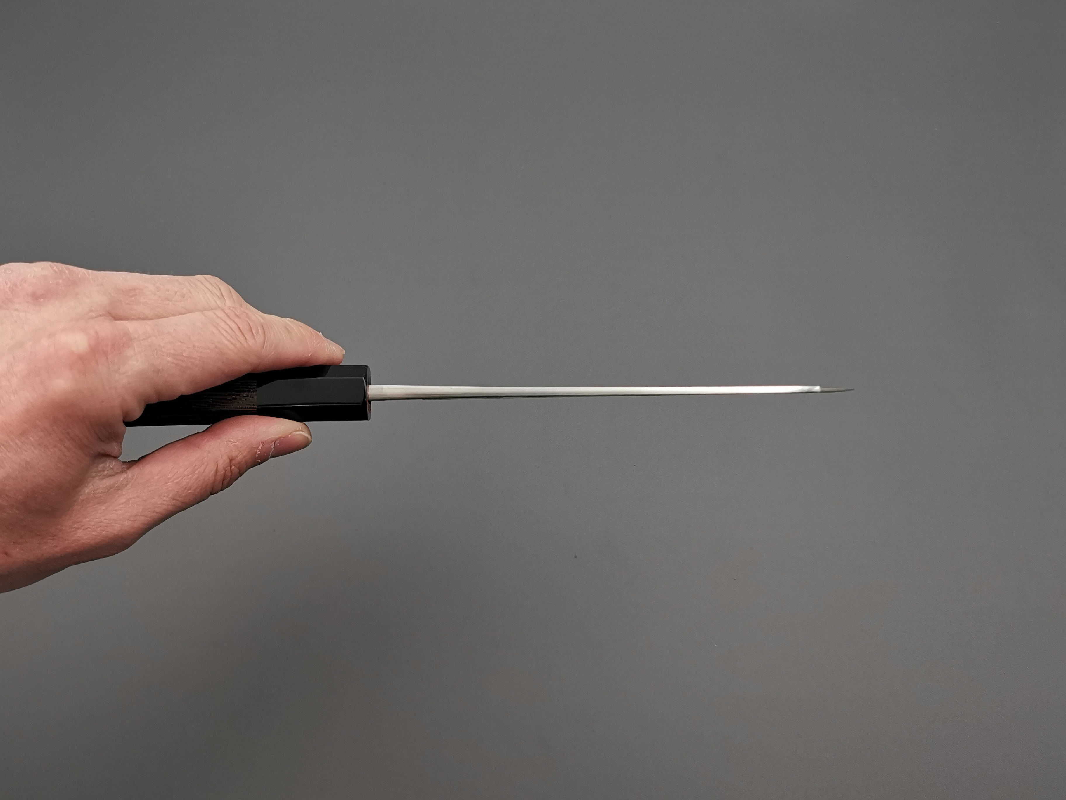 Yoshikane Hamono SKD Honesuki