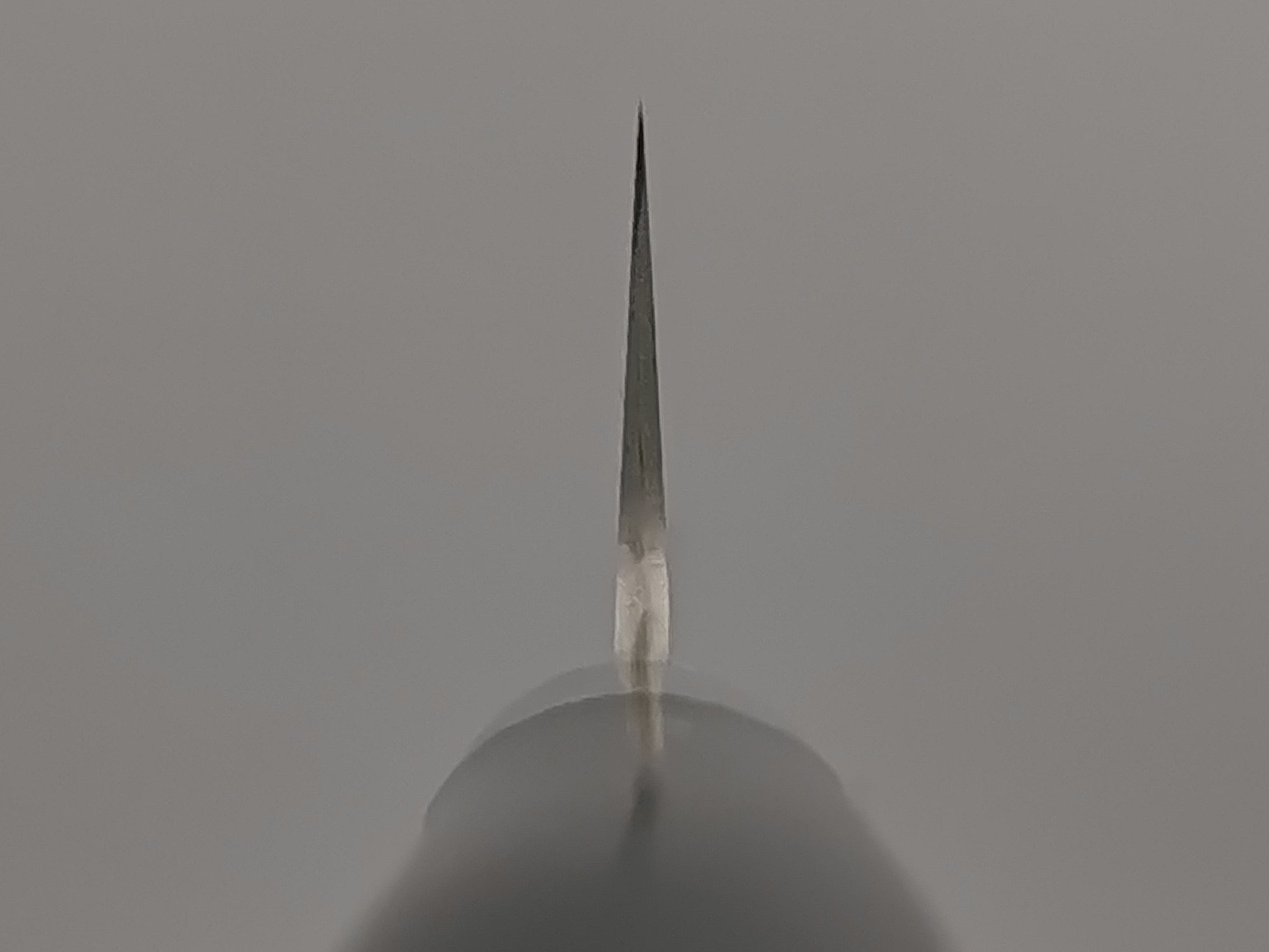 Takamura Hamono VG10 Tsuchime Petty 150mm