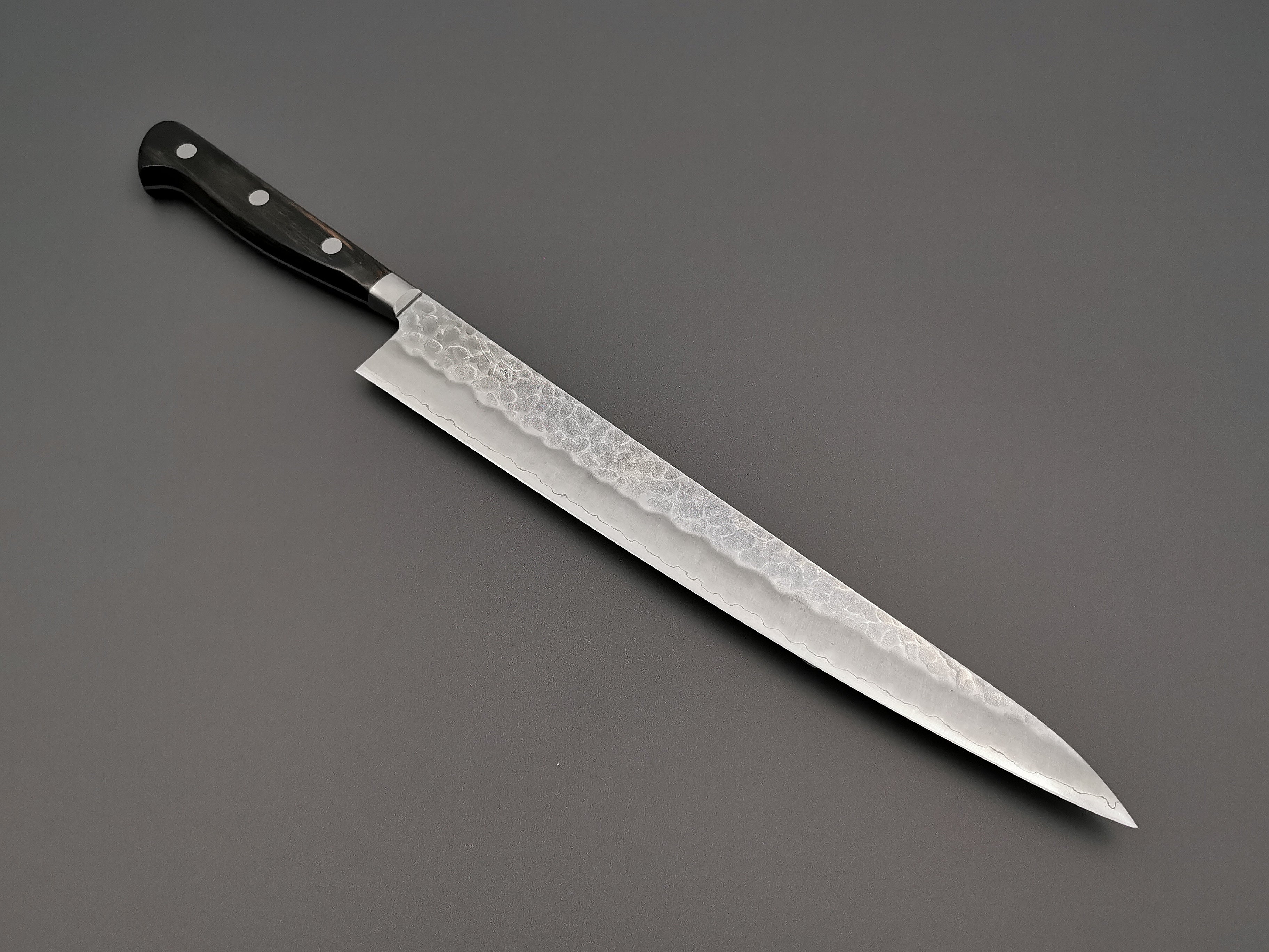 Tsunehisa AUS8 Sujihiki 270mm