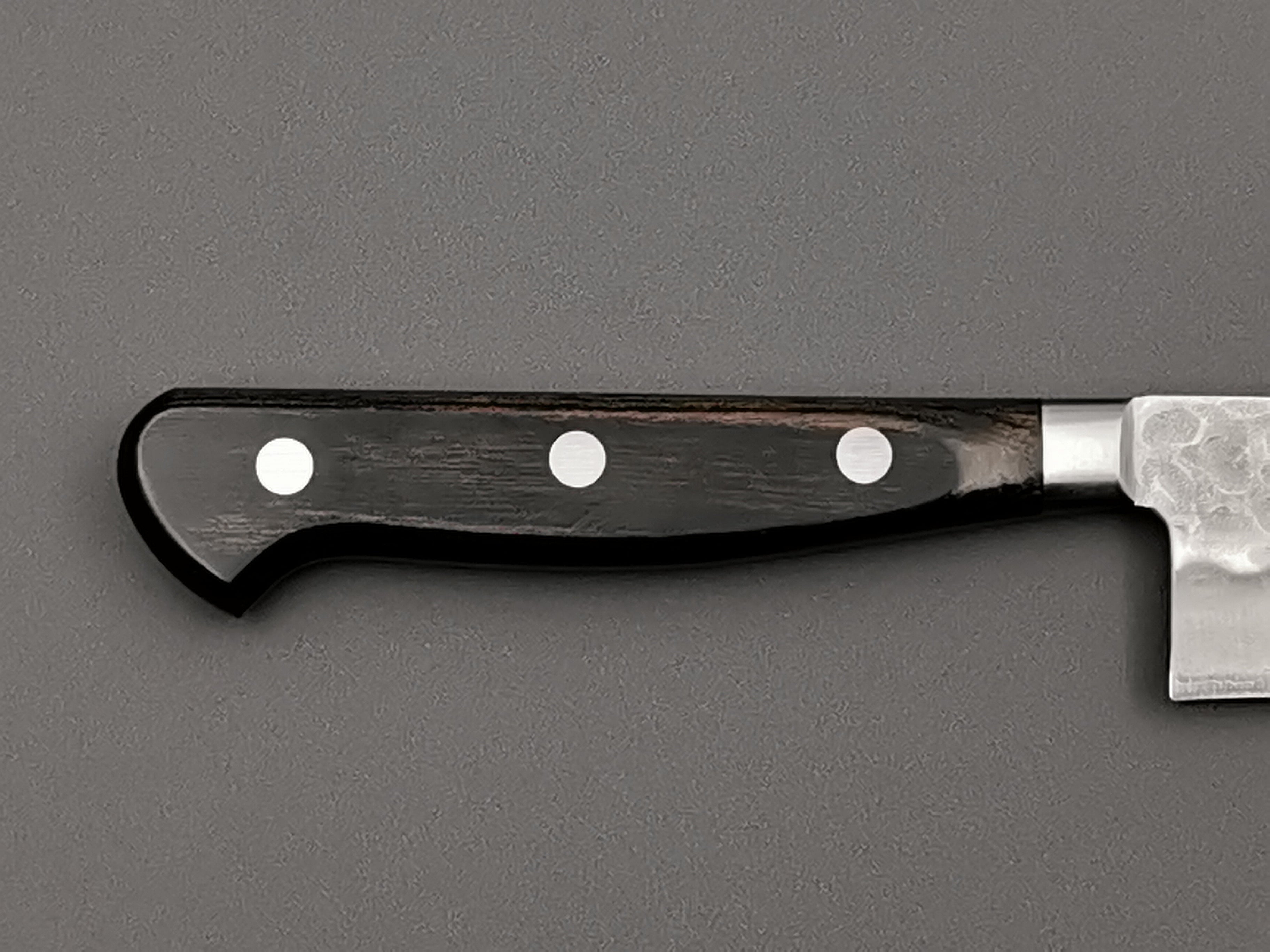 Tsunehisa AUS8 Sujihiki 270mm