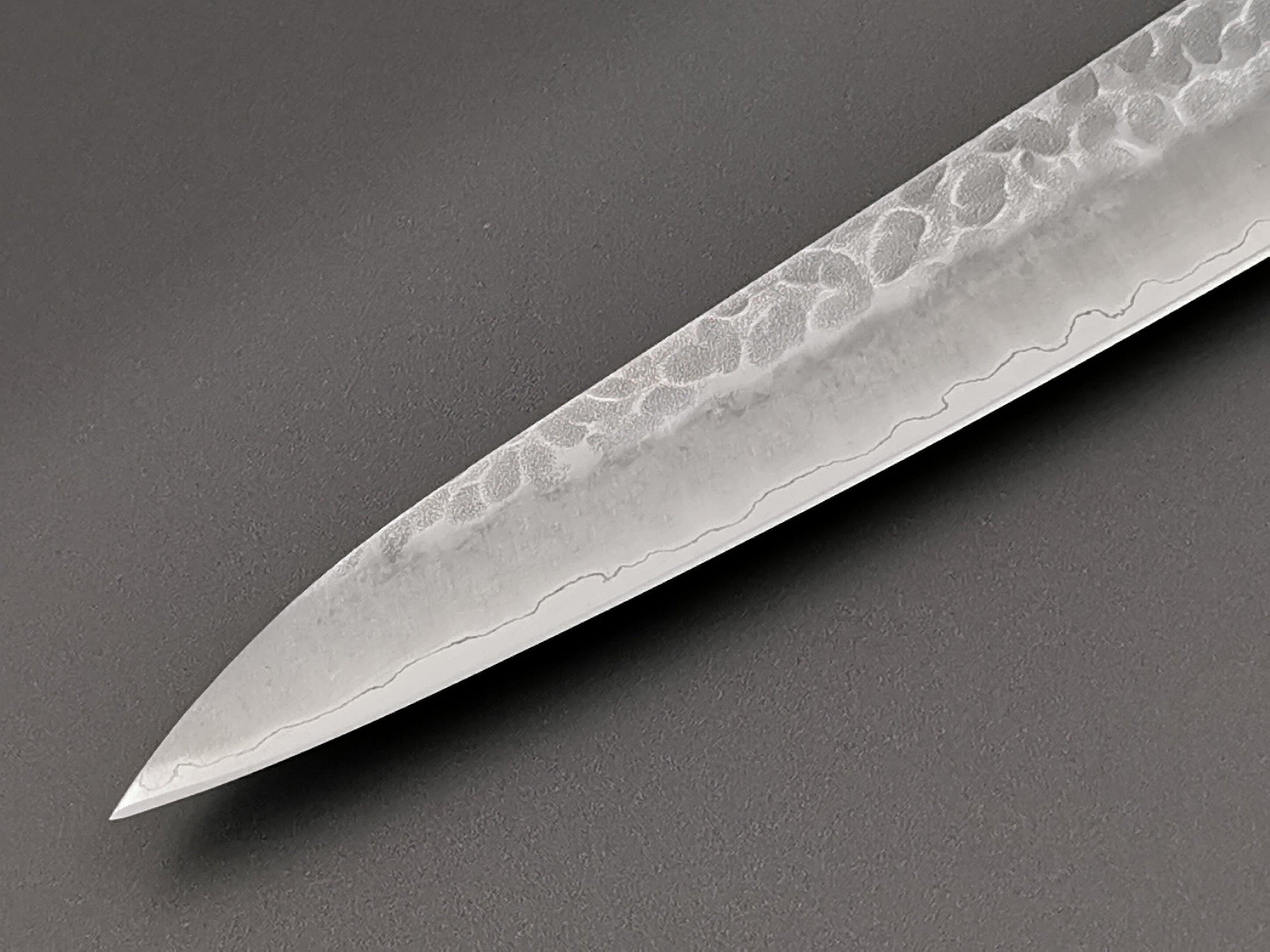 Tsunehisa AUS8 Sujihiki 270mm