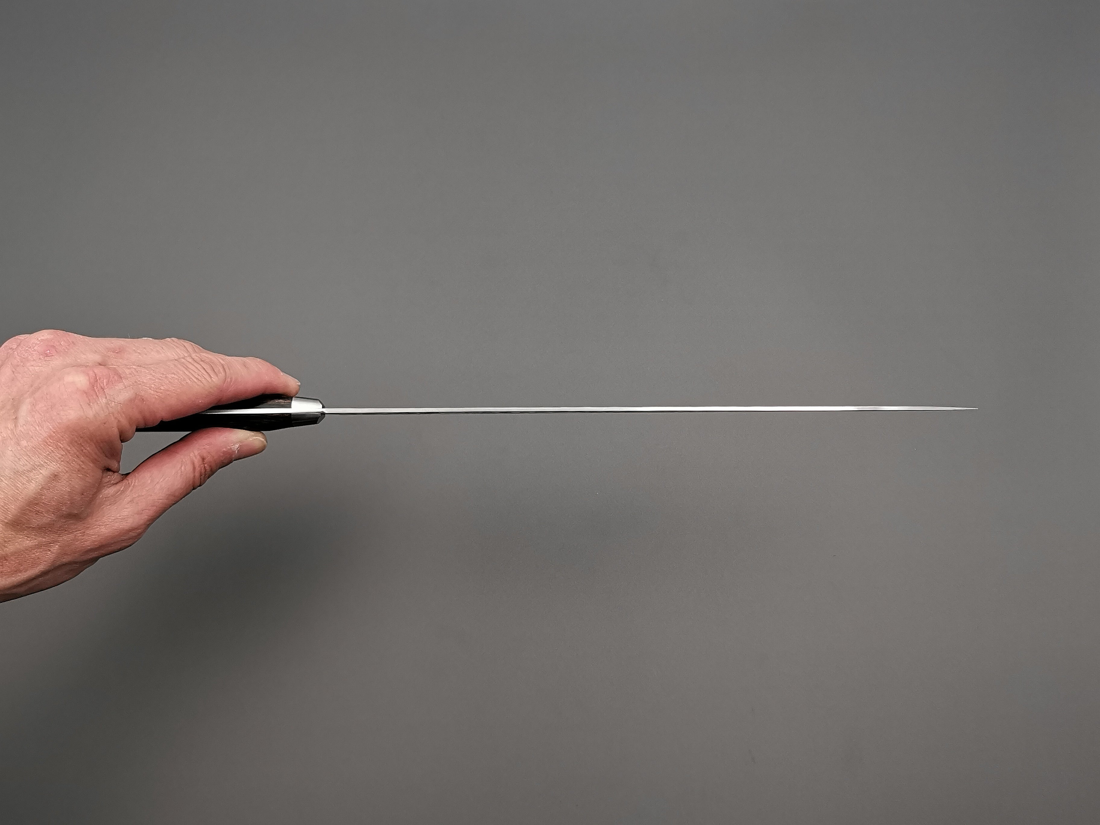 Tsunehisa AUS8 Sujihiki 270mm