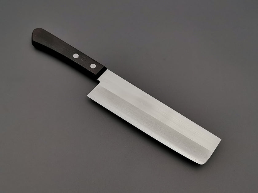 cuttingedgeknives.co.uk