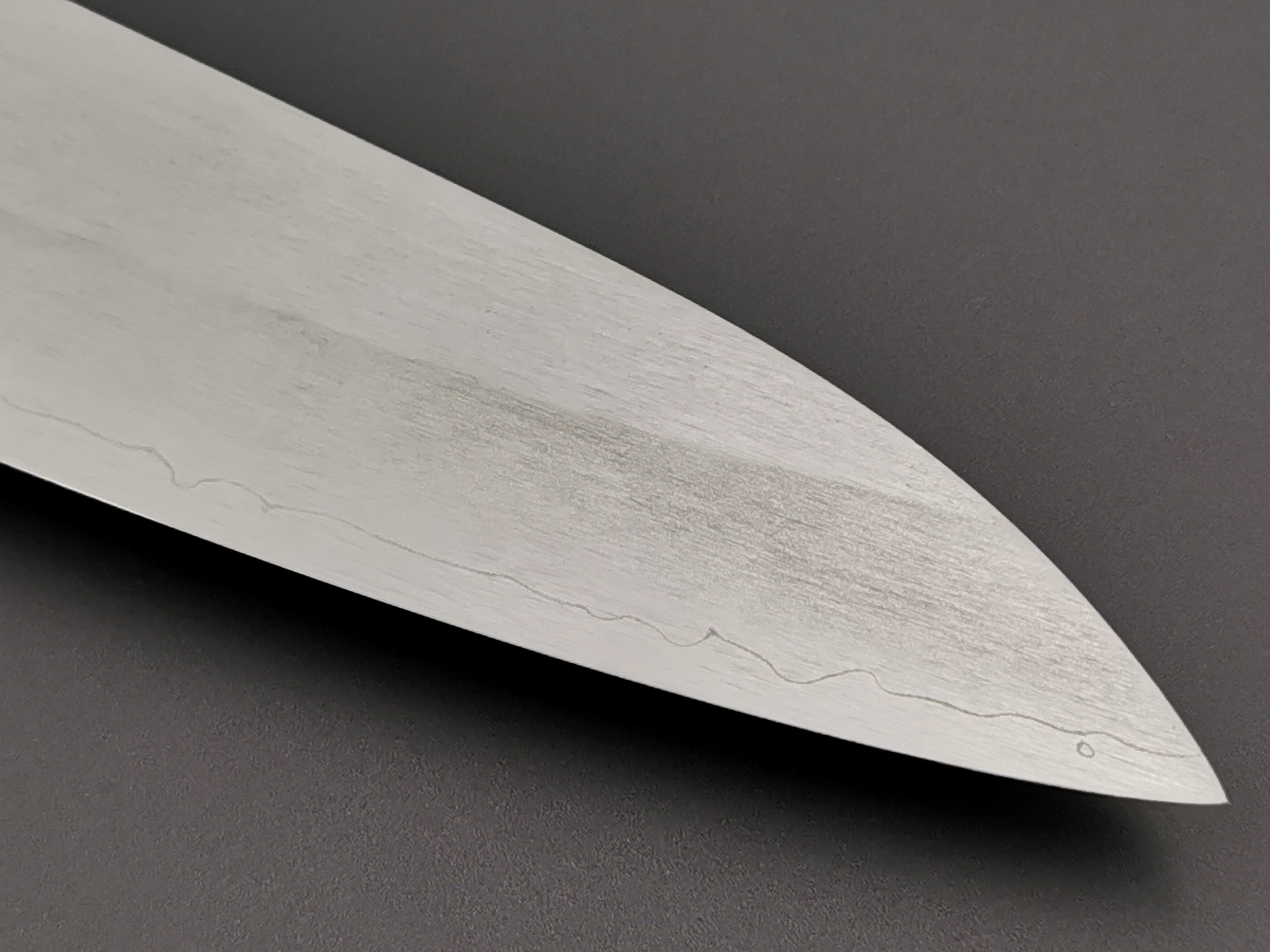 Makoto Kurosaki Ryusen V7 Gyuto 210mm