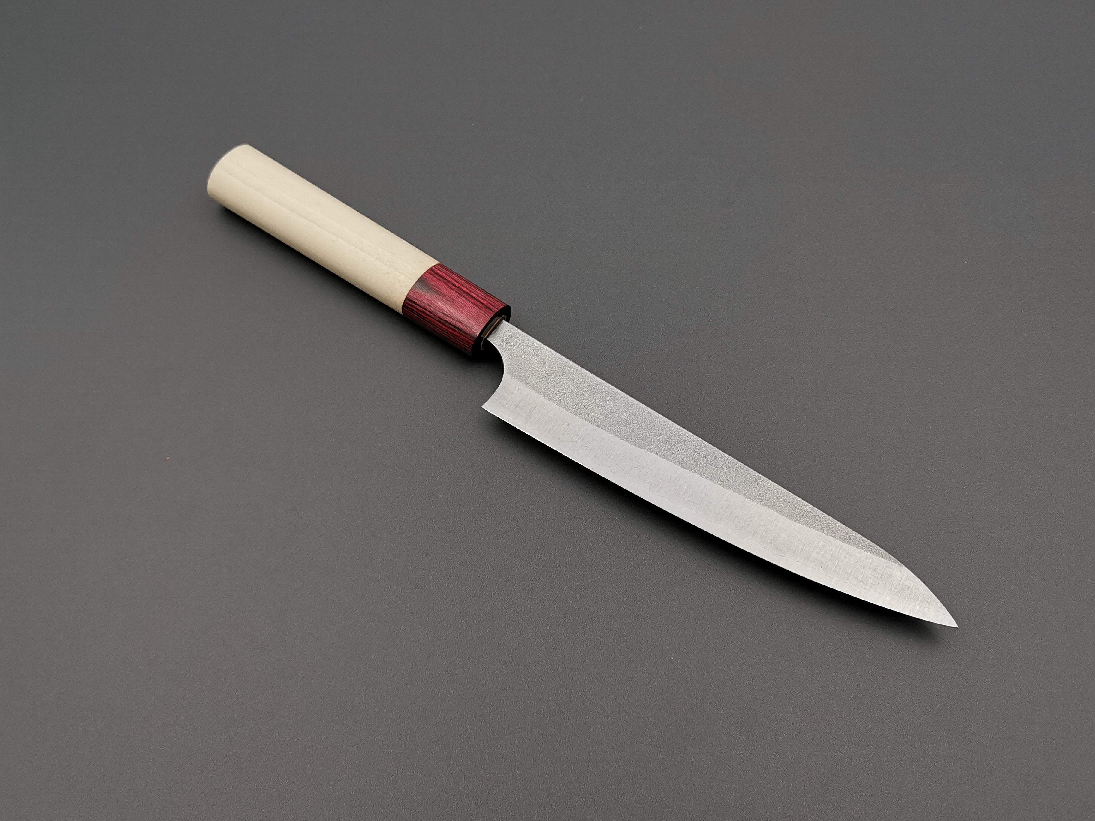 Masakage Yuki Petty 150mm