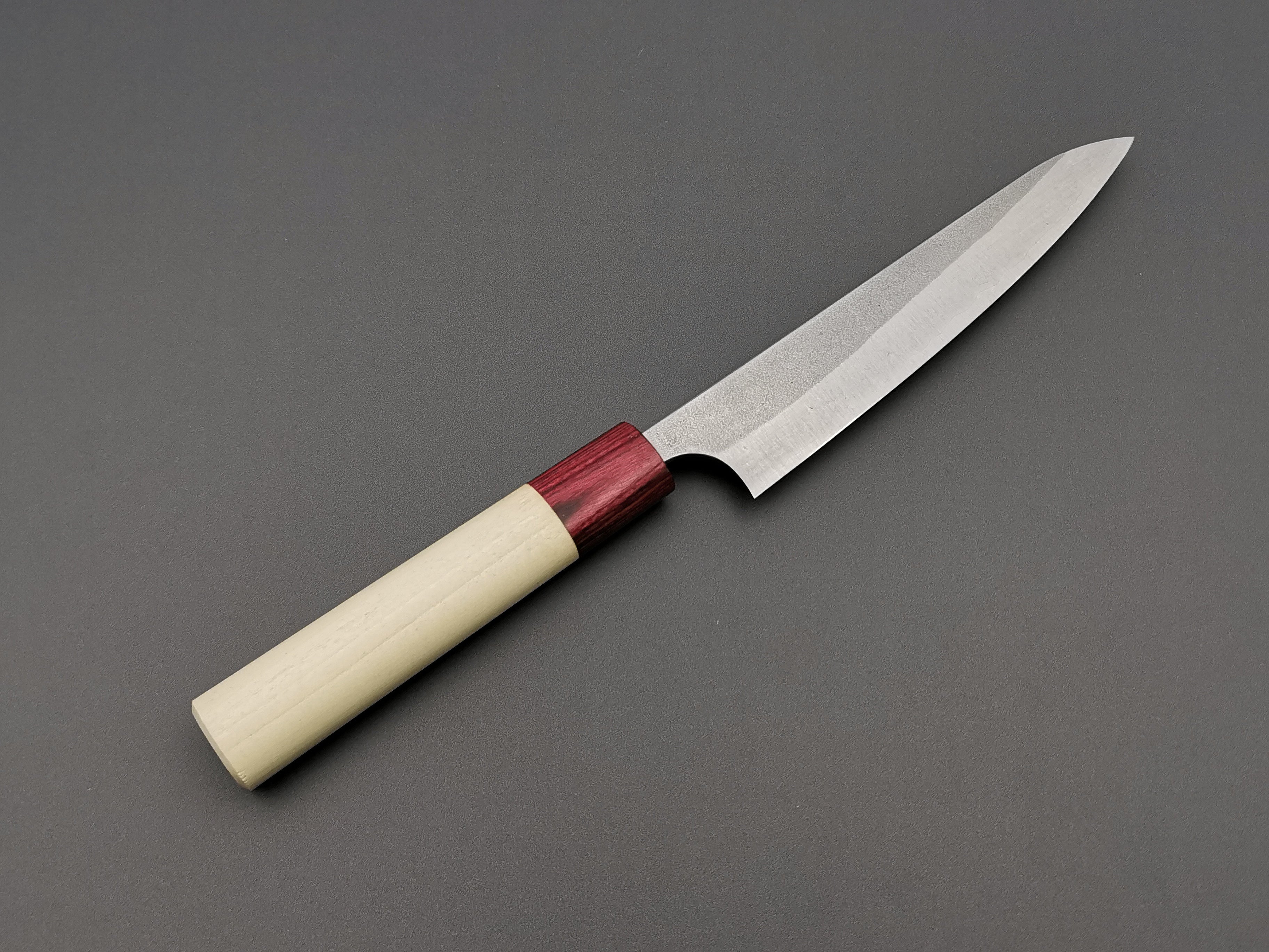 Masakage Yuki Petty 150mm