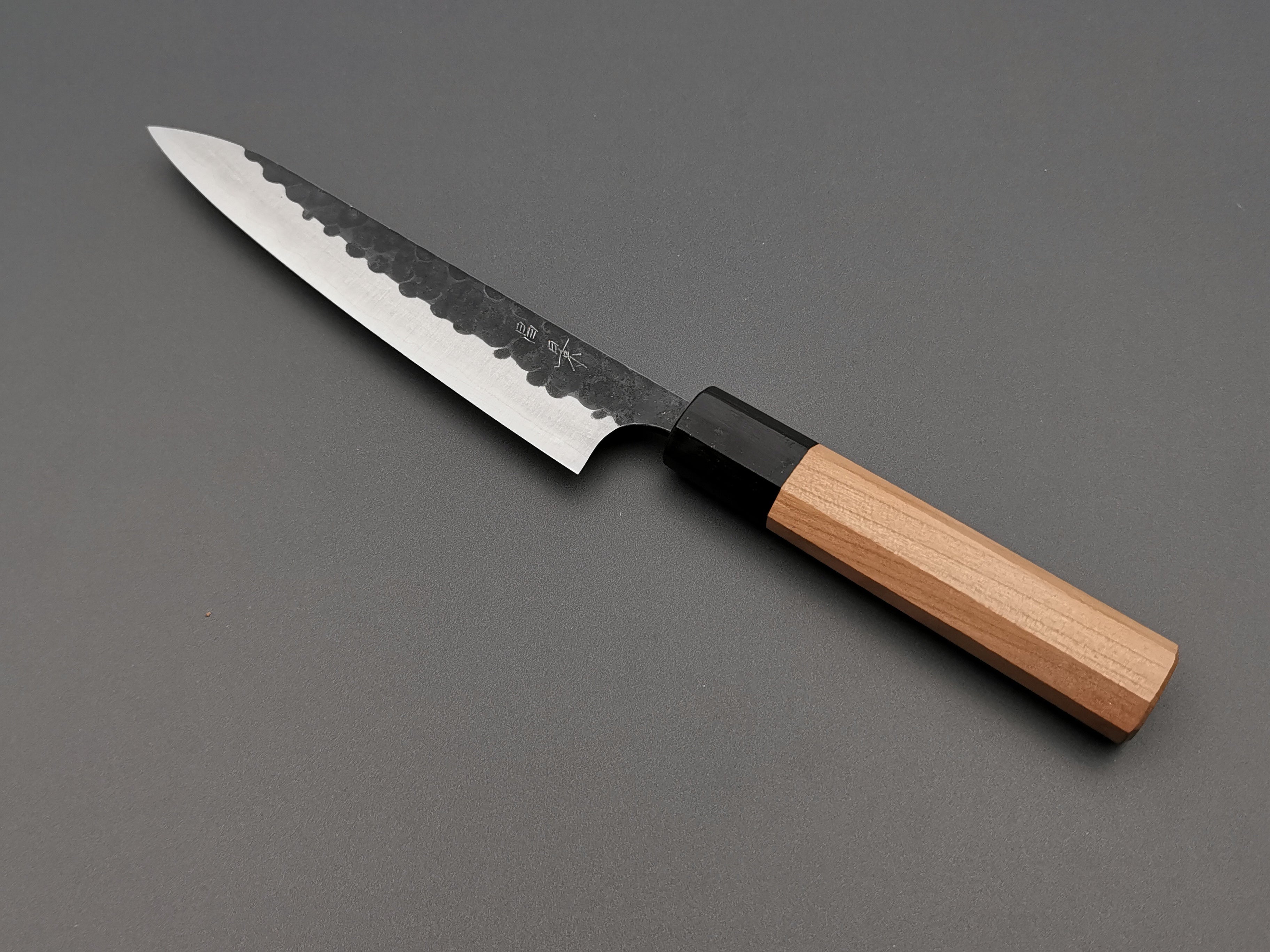 Masakage Koishi Petty 150mm