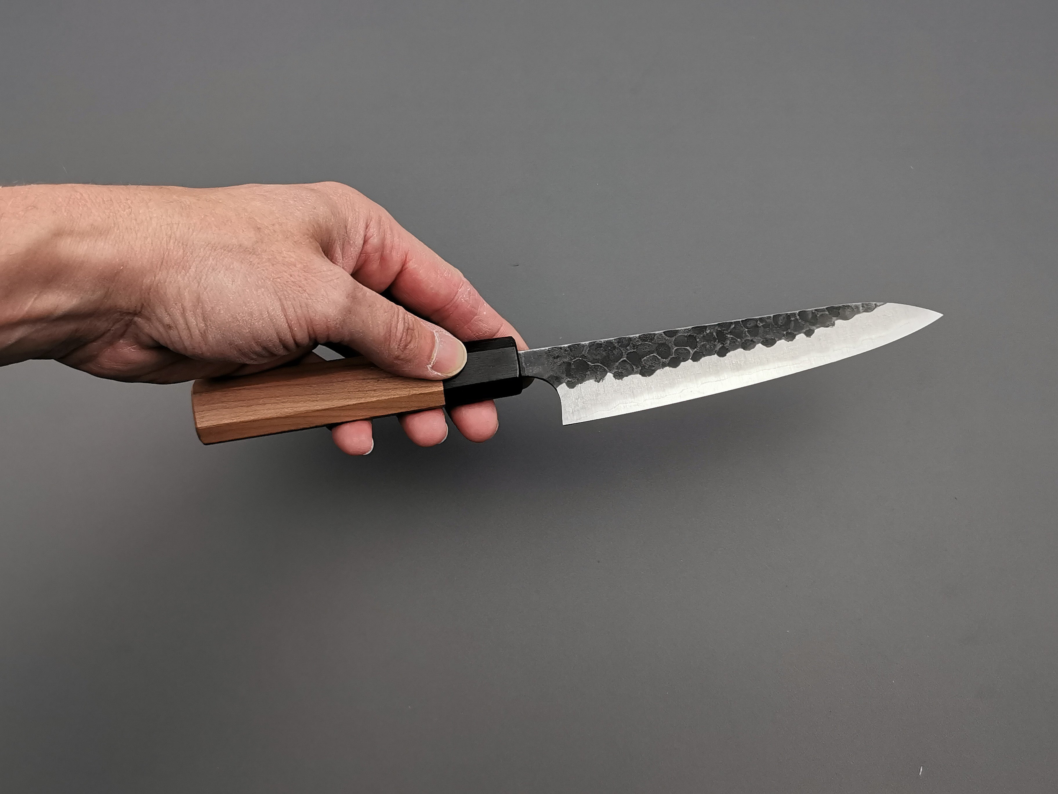 Masakage Koishi Petty 150mm
