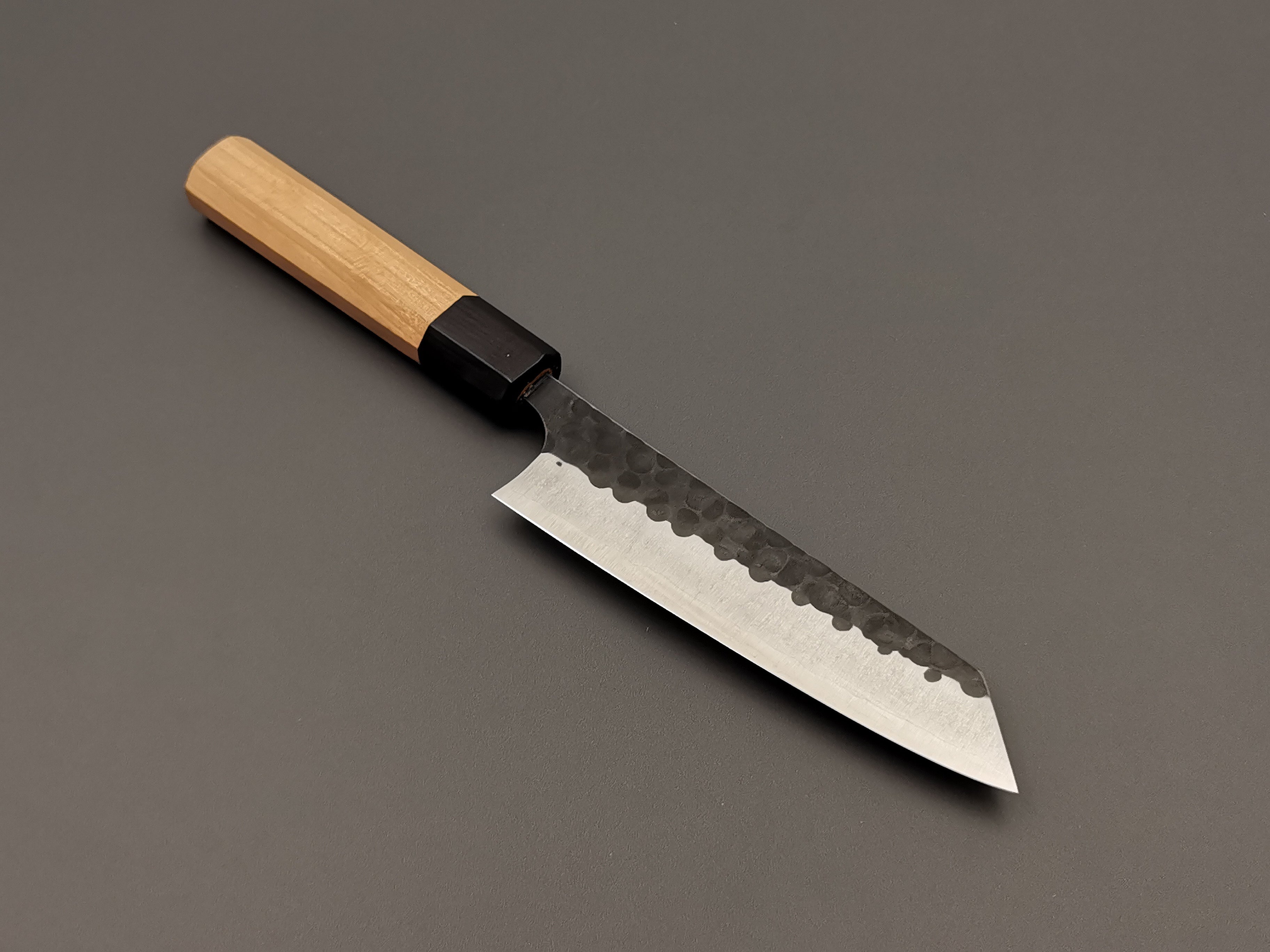 Masakage Koishi Ko-Bunka