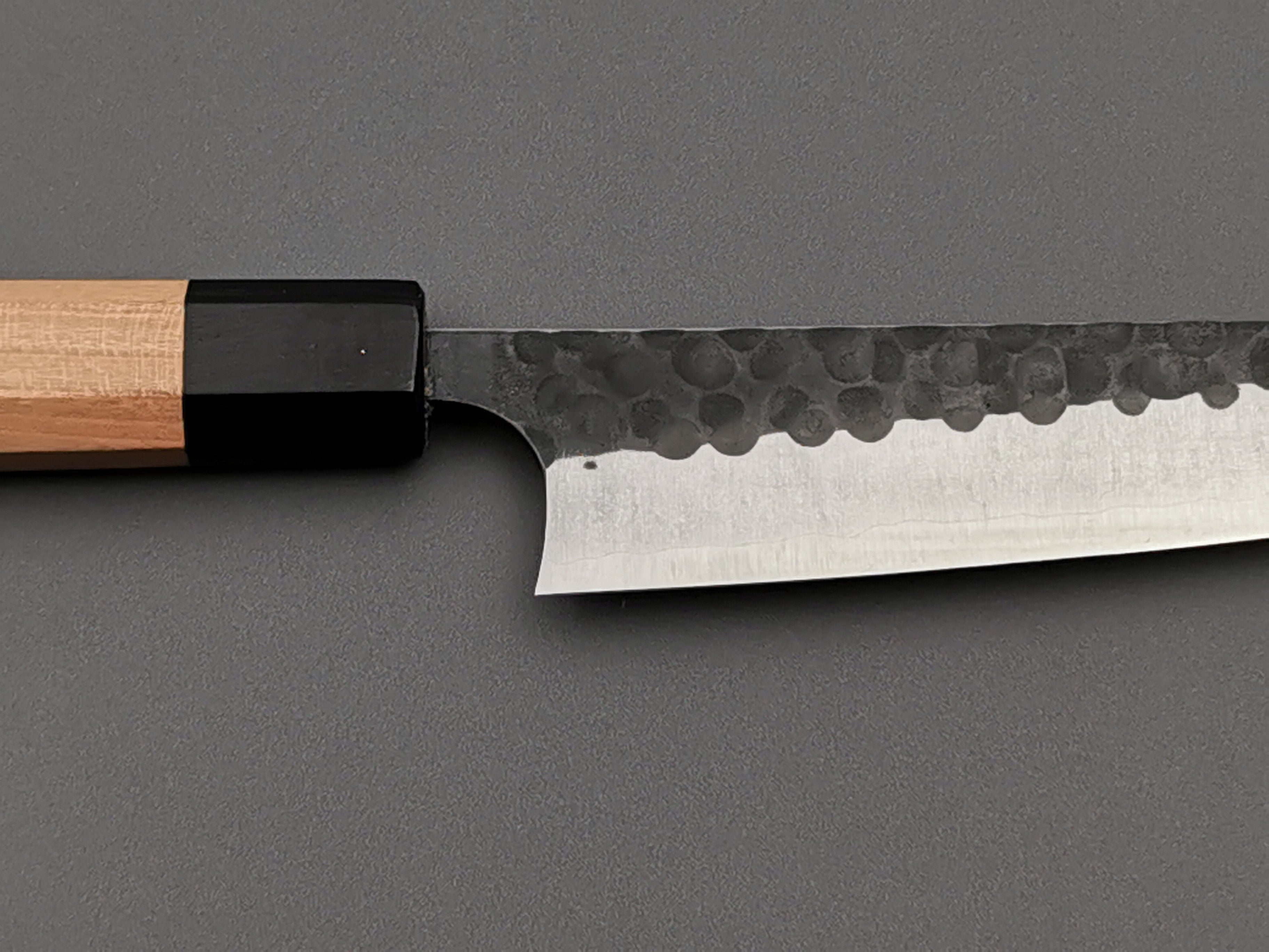 Masakage Koishi Ko-Bunka