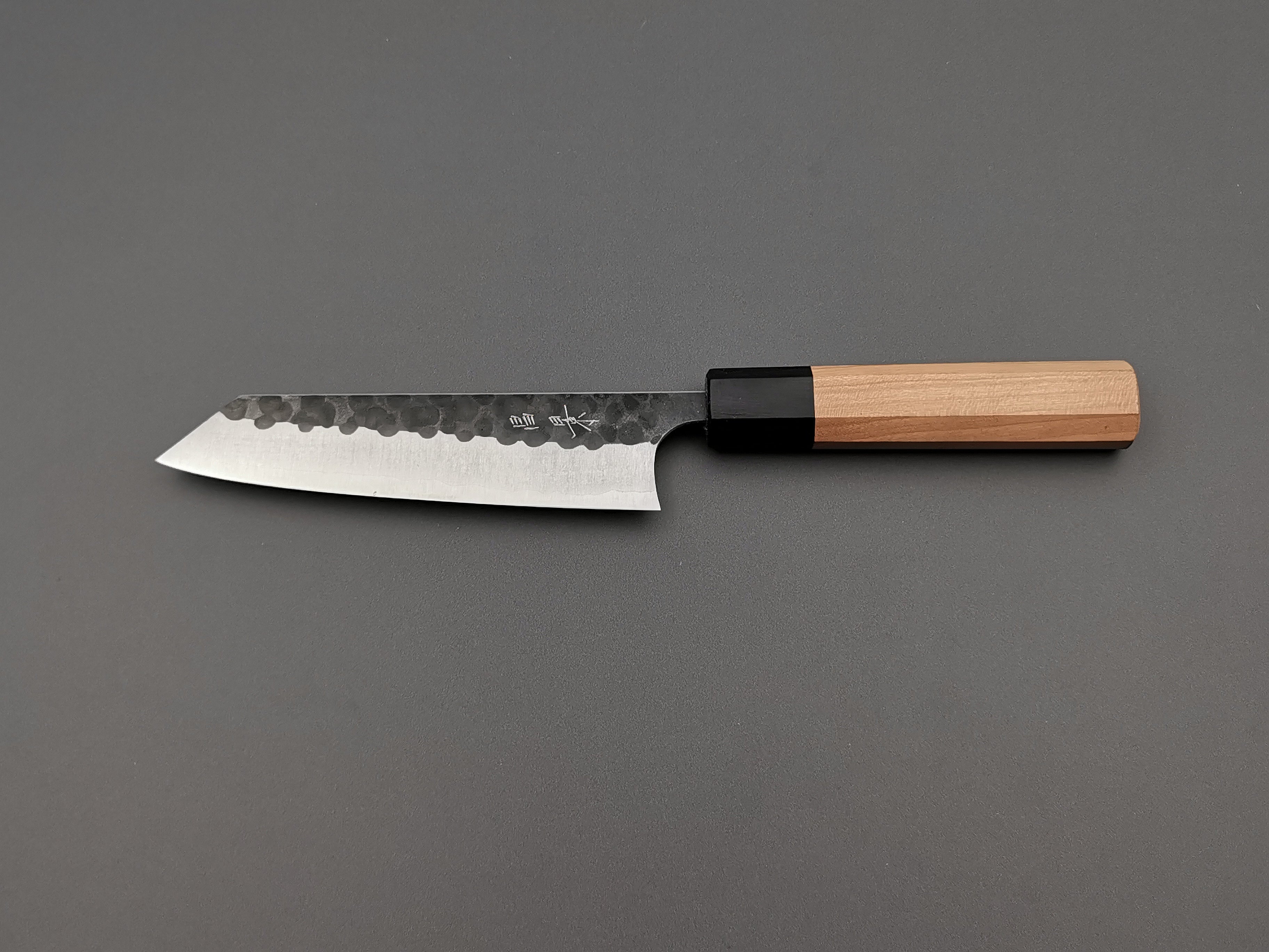 Masakage Koishi Ko-Bunka