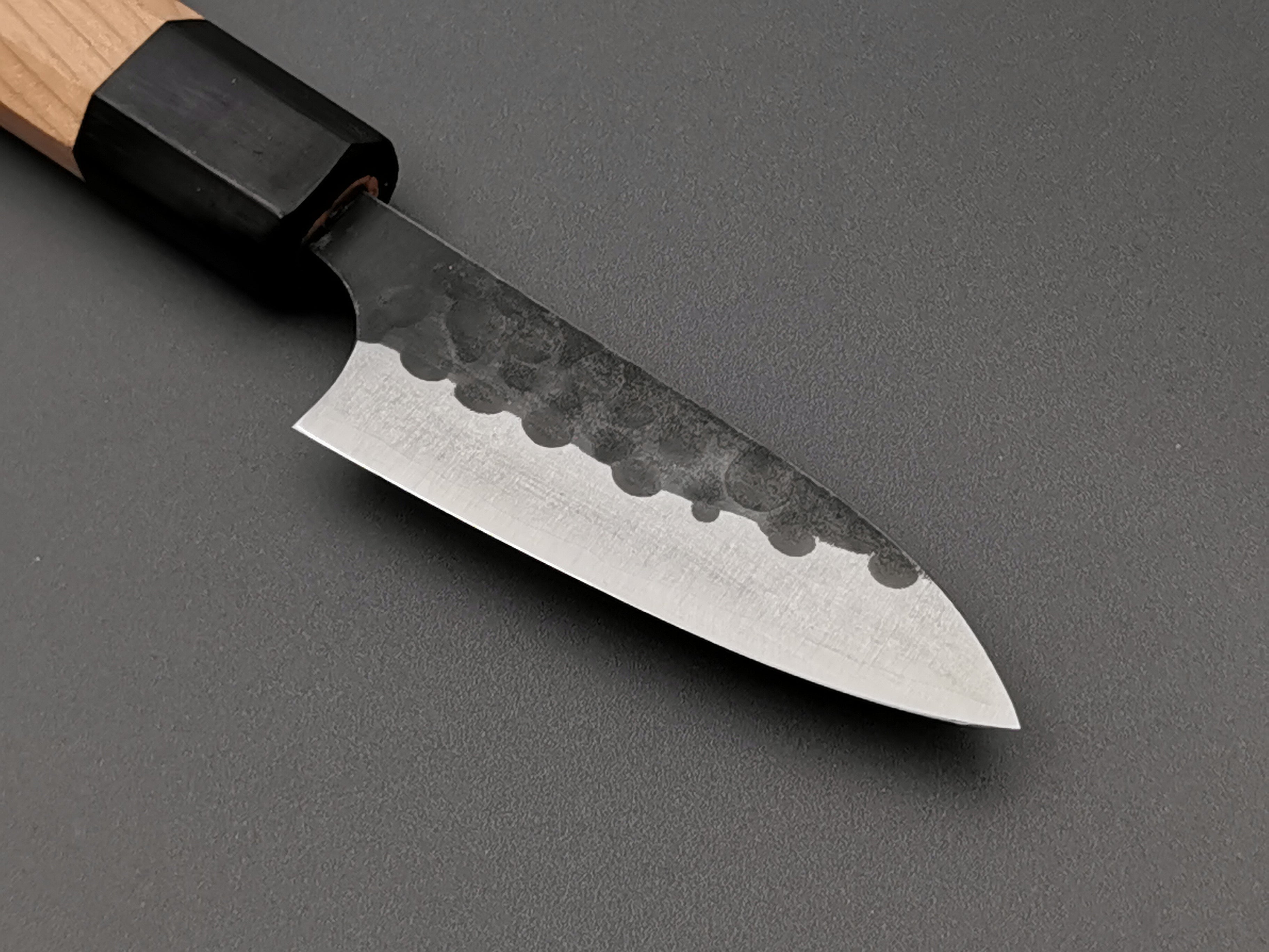 Masakage Koishi Petty 75mm