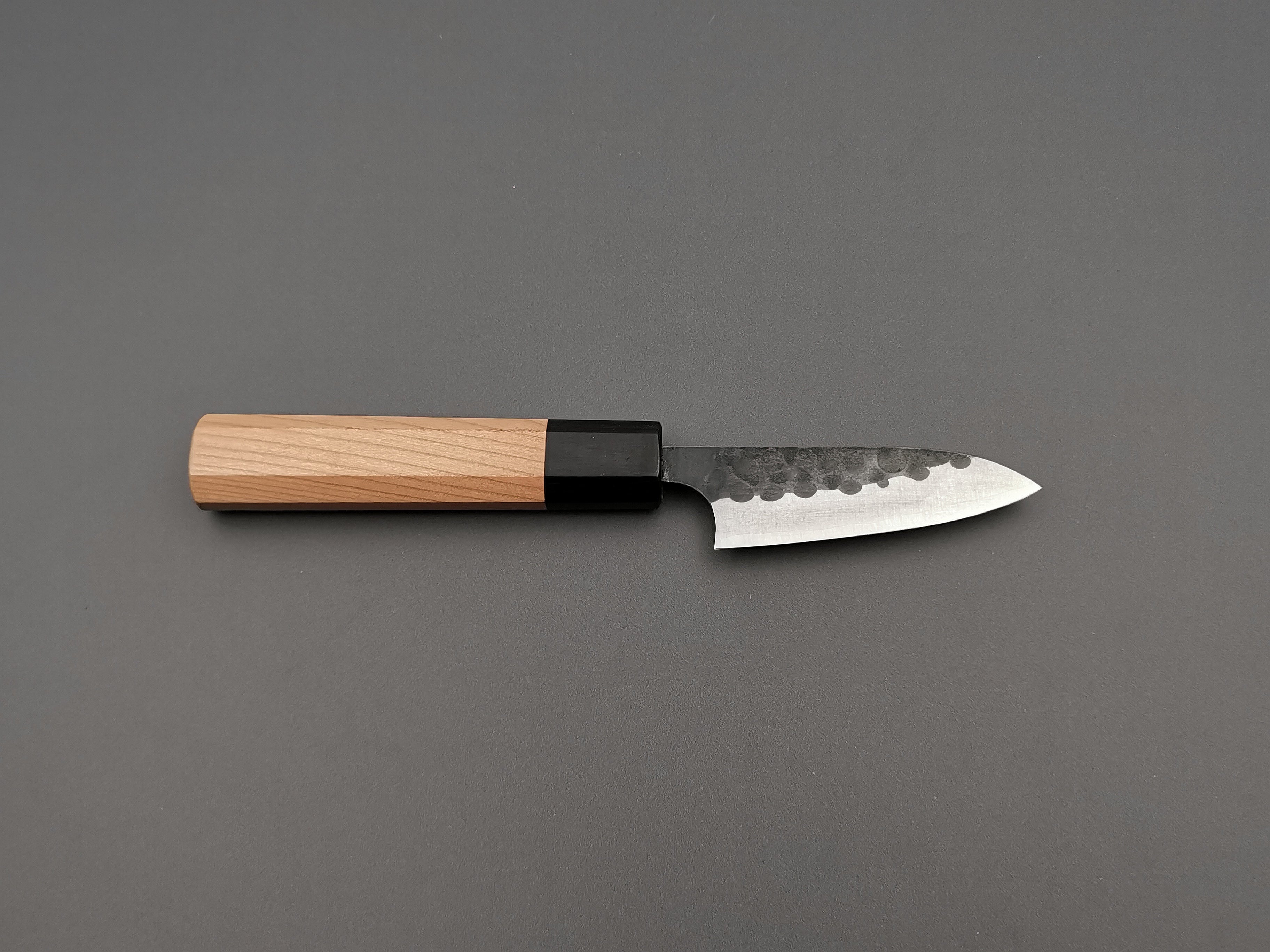 Masakage Koishi Petty 75mm