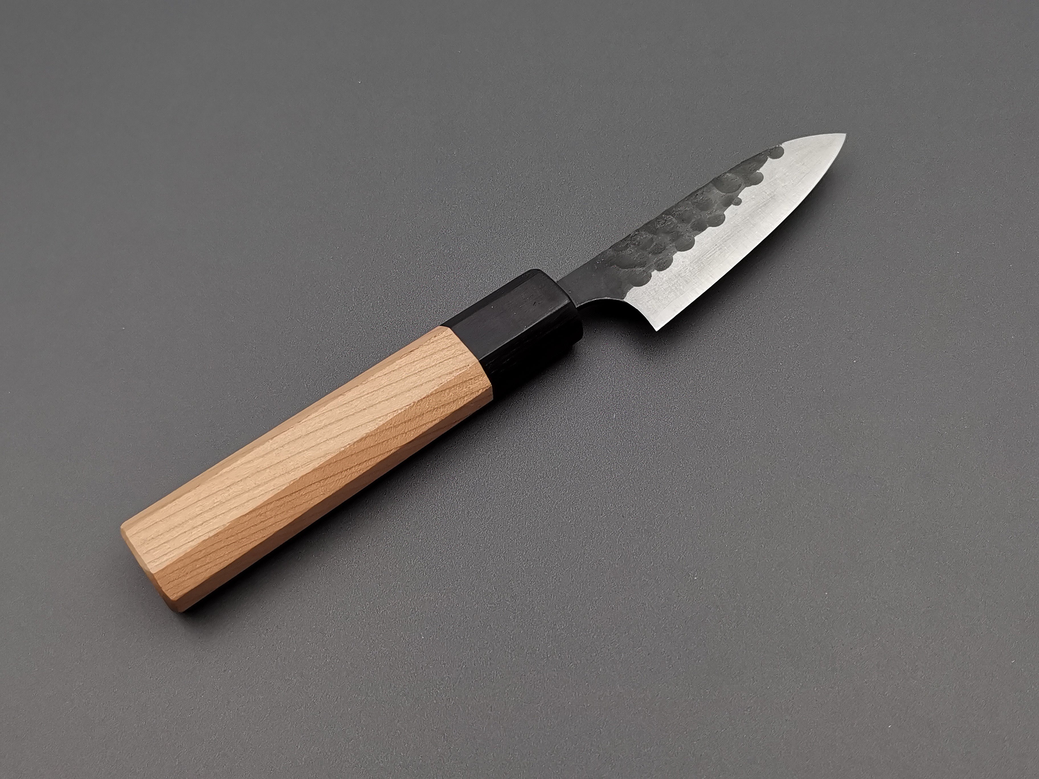 Masakage Koishi Petty 75mm