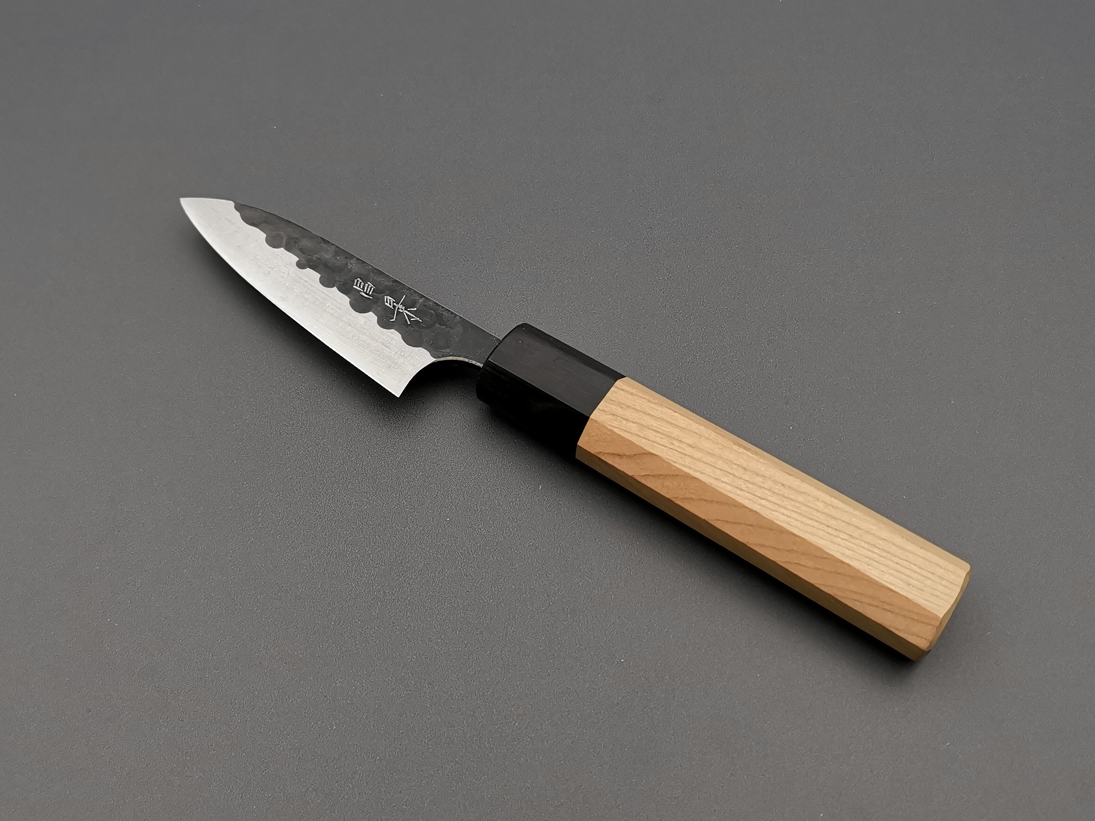Masakage Koishi Petty 75mm