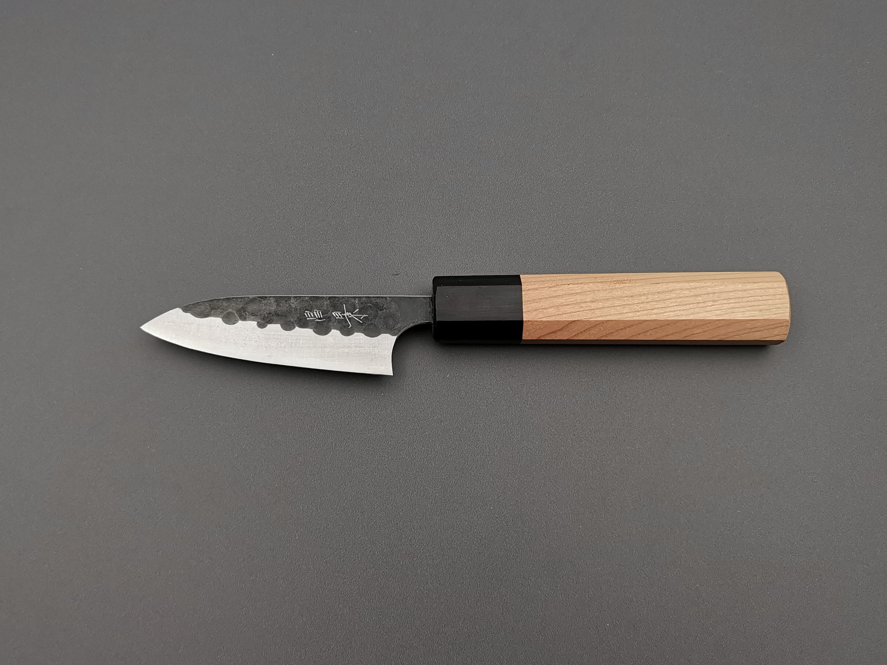 Masakage Koishi Petty 75mm