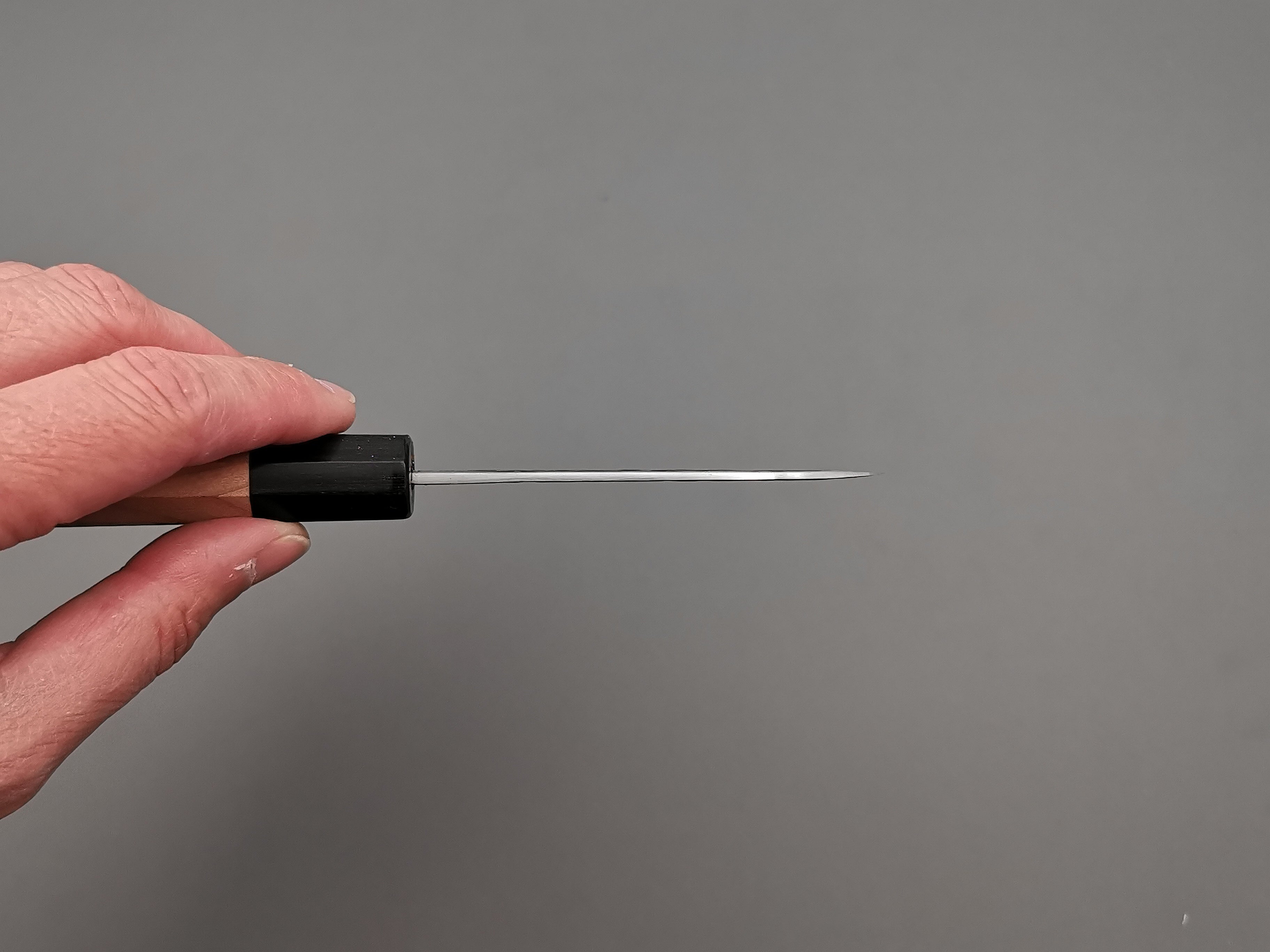 Masakage Koishi Petty 75mm
