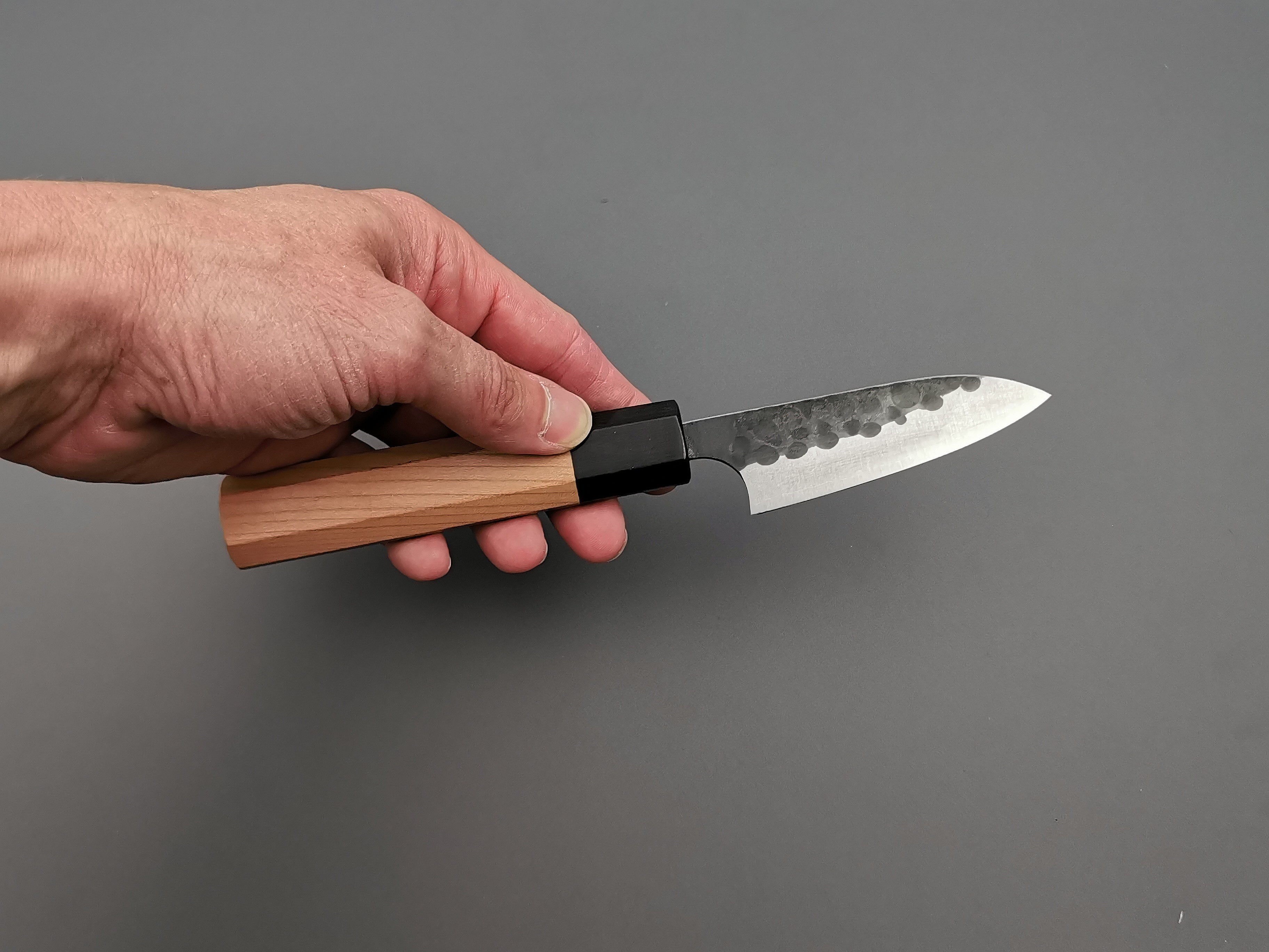 Masakage Koishi Petty 75mm