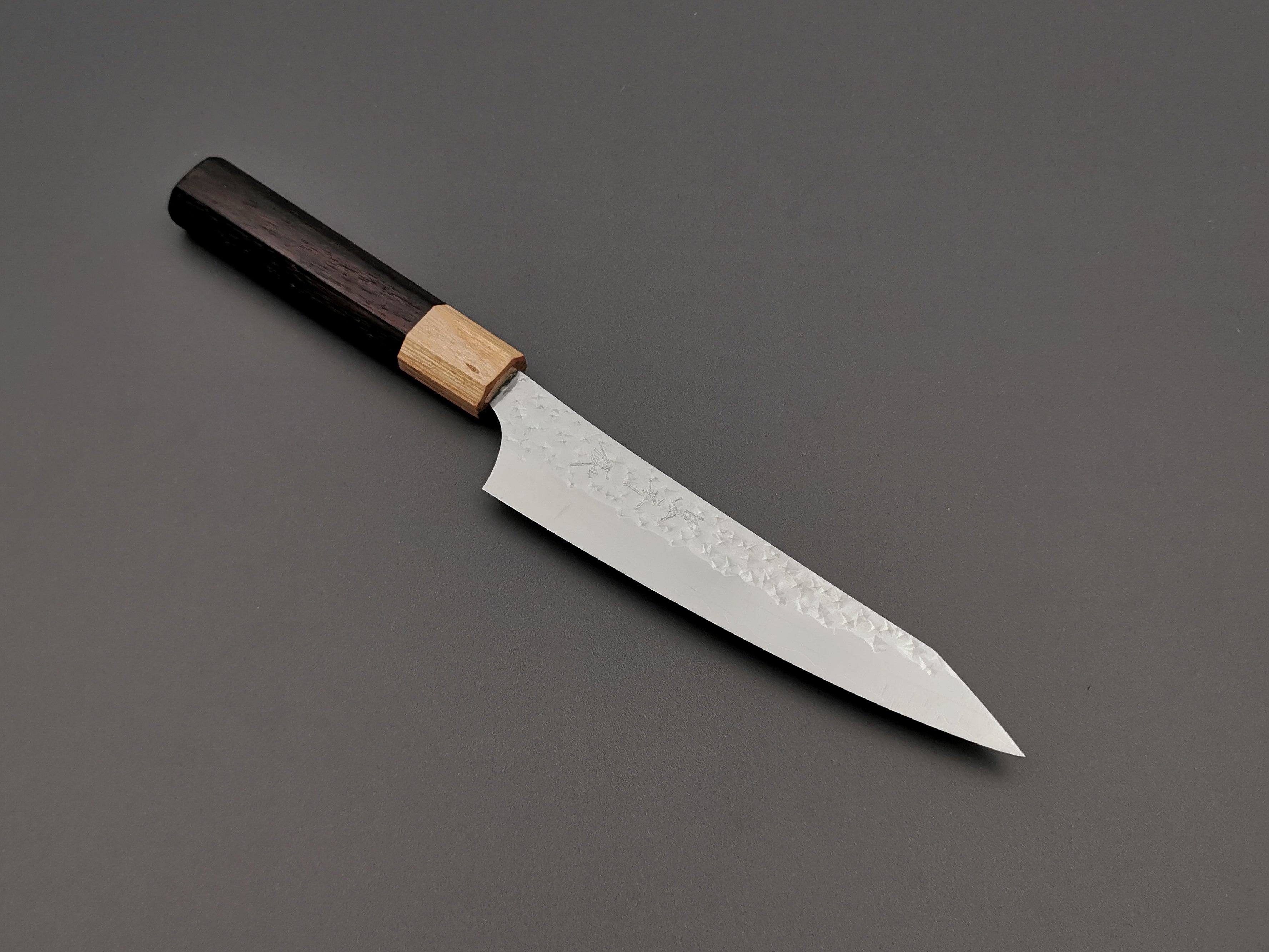 Yu Kurosaki Senko Petty 150mm