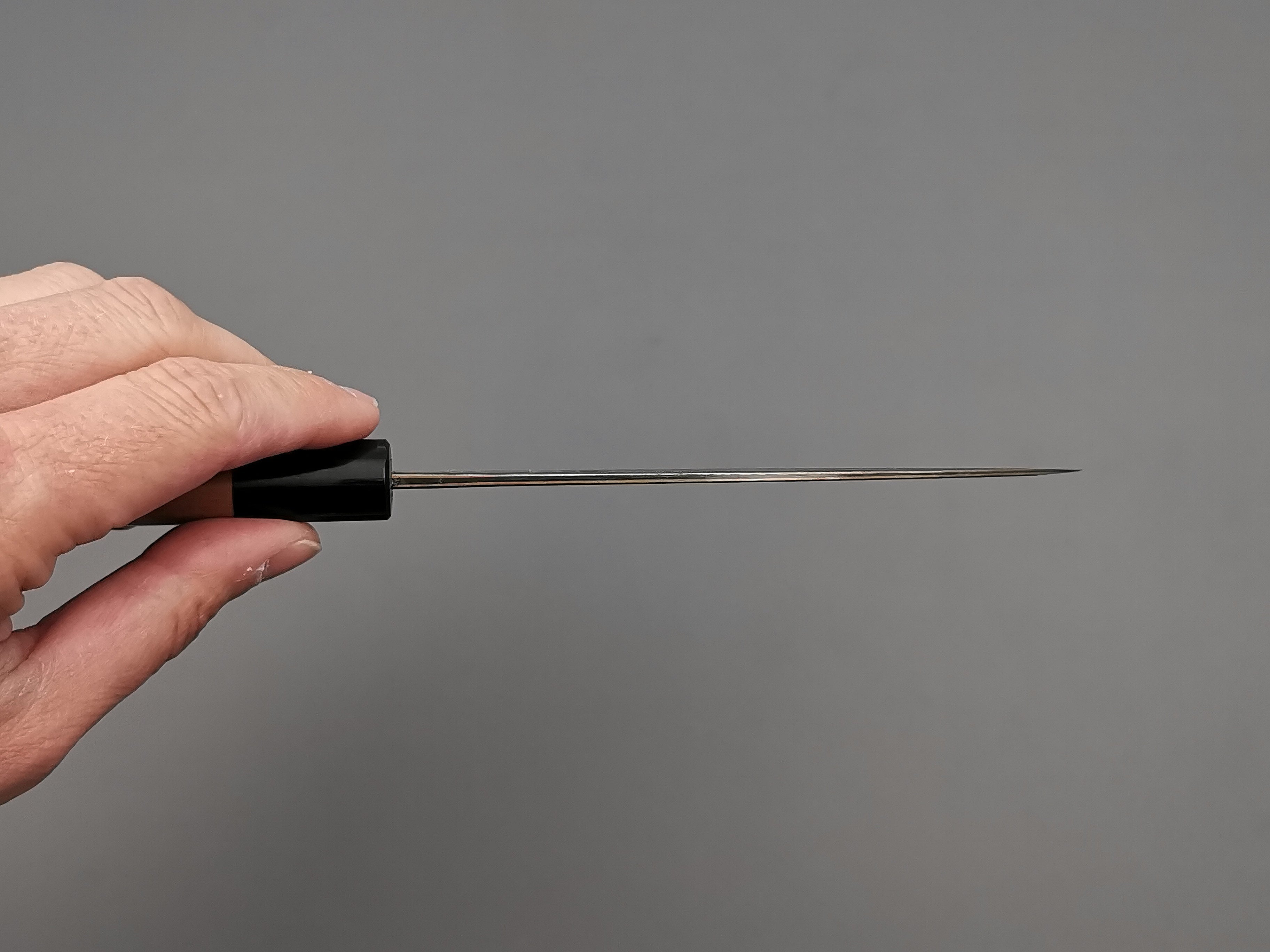 Muneishi Aogami Petty 130mm