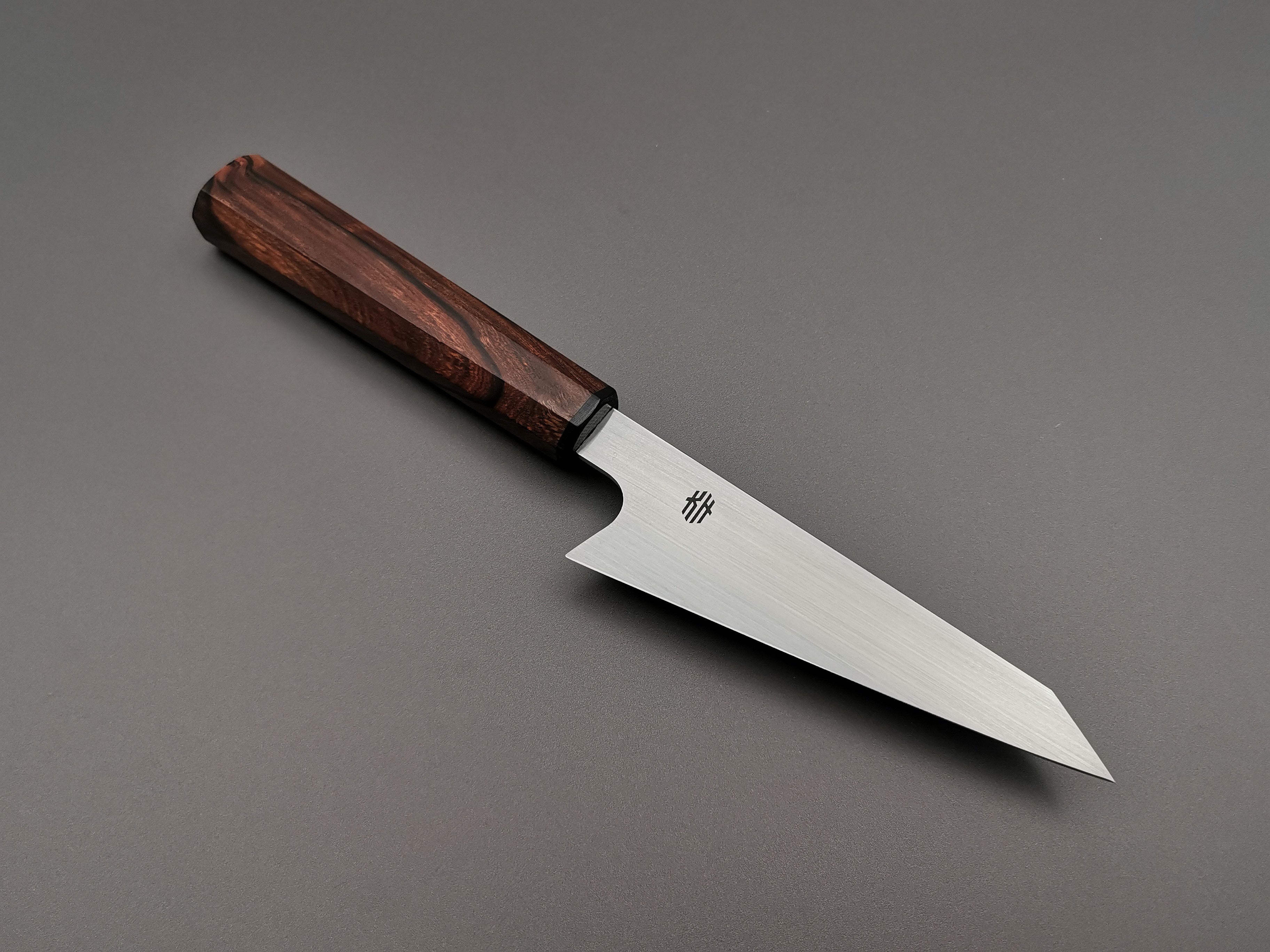 Knot Handcrafted Petty & Gyuto Bundle