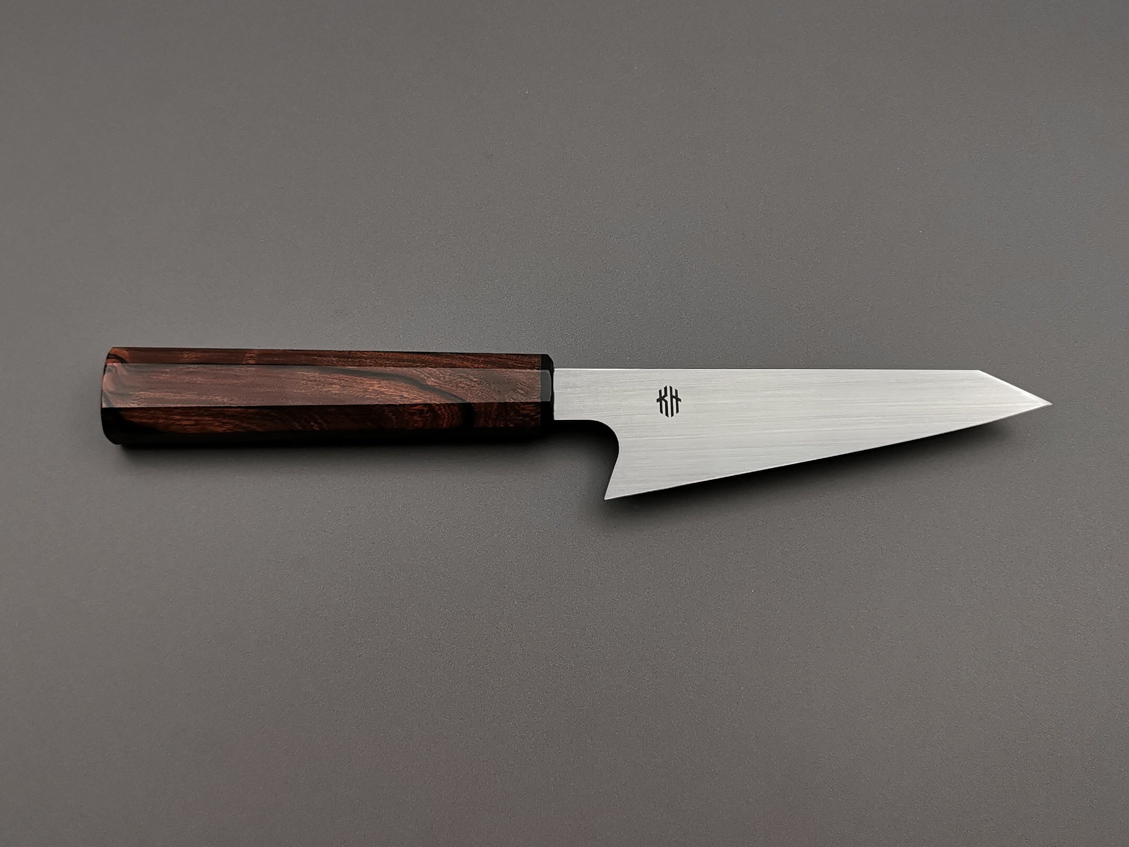 Knot Handcrafted Petty & Gyuto Bundle