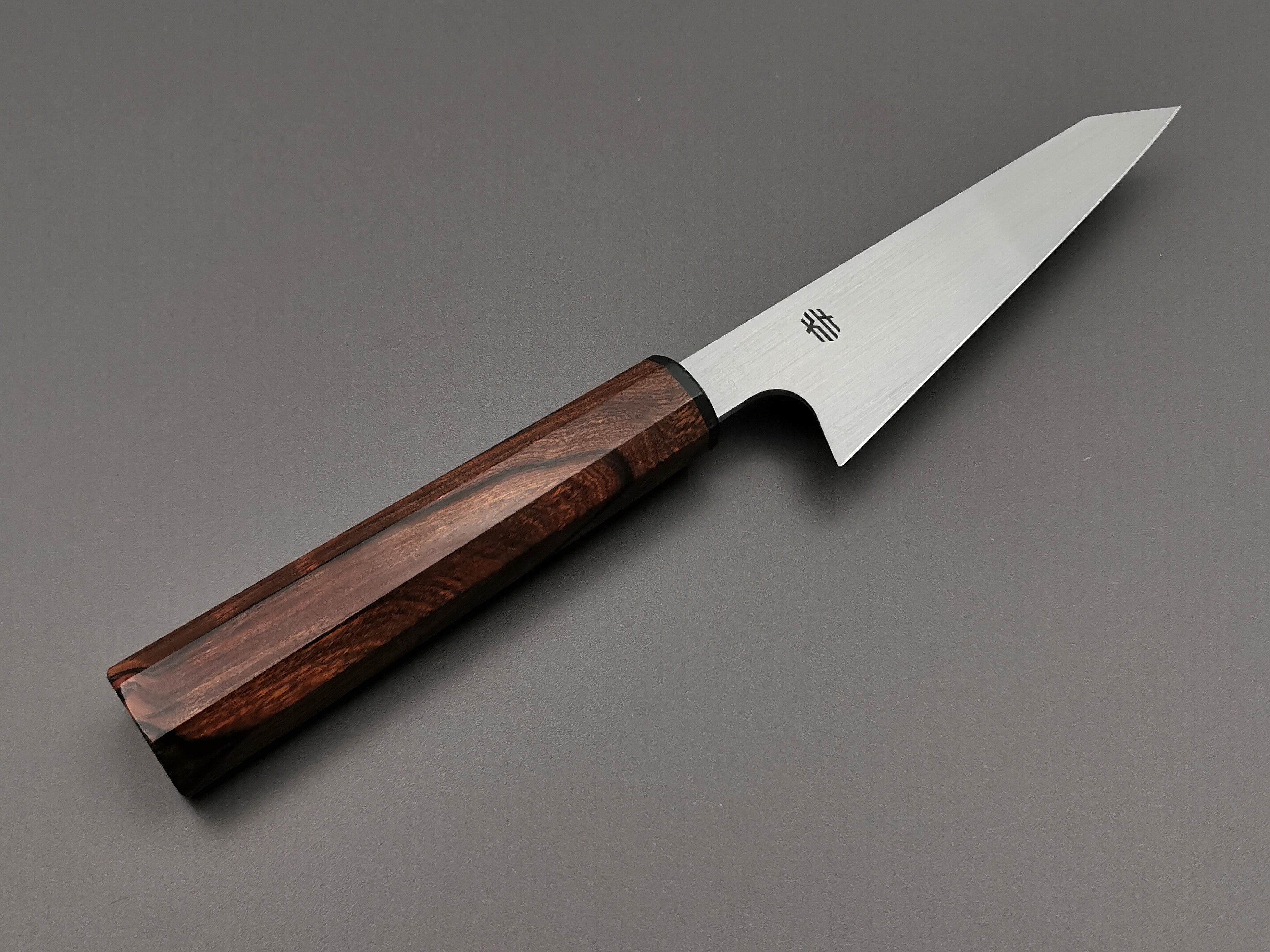 Knot Handcrafted Petty & Gyuto Bundle