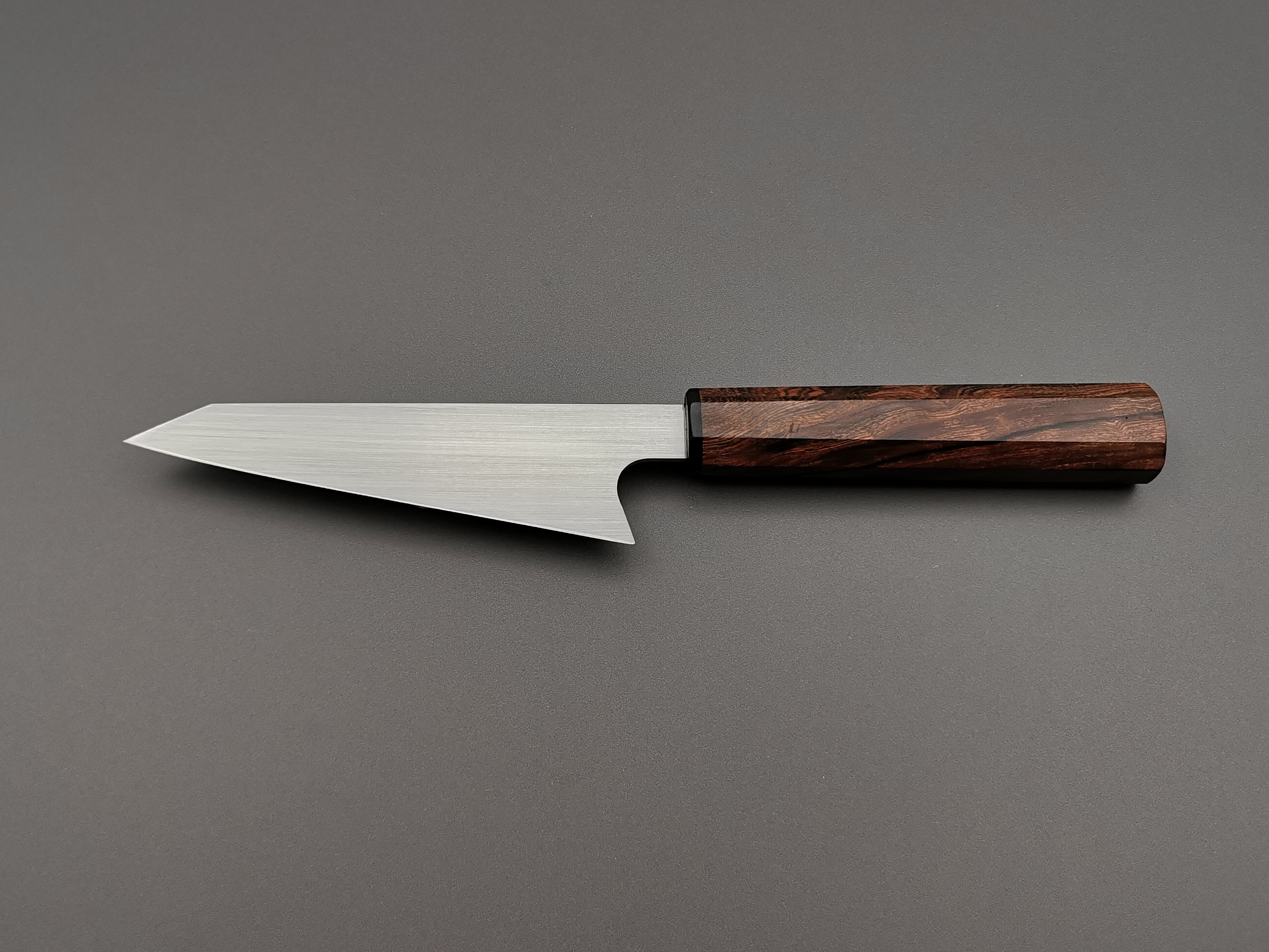 Knot Handcrafted Petty & Gyuto Bundle