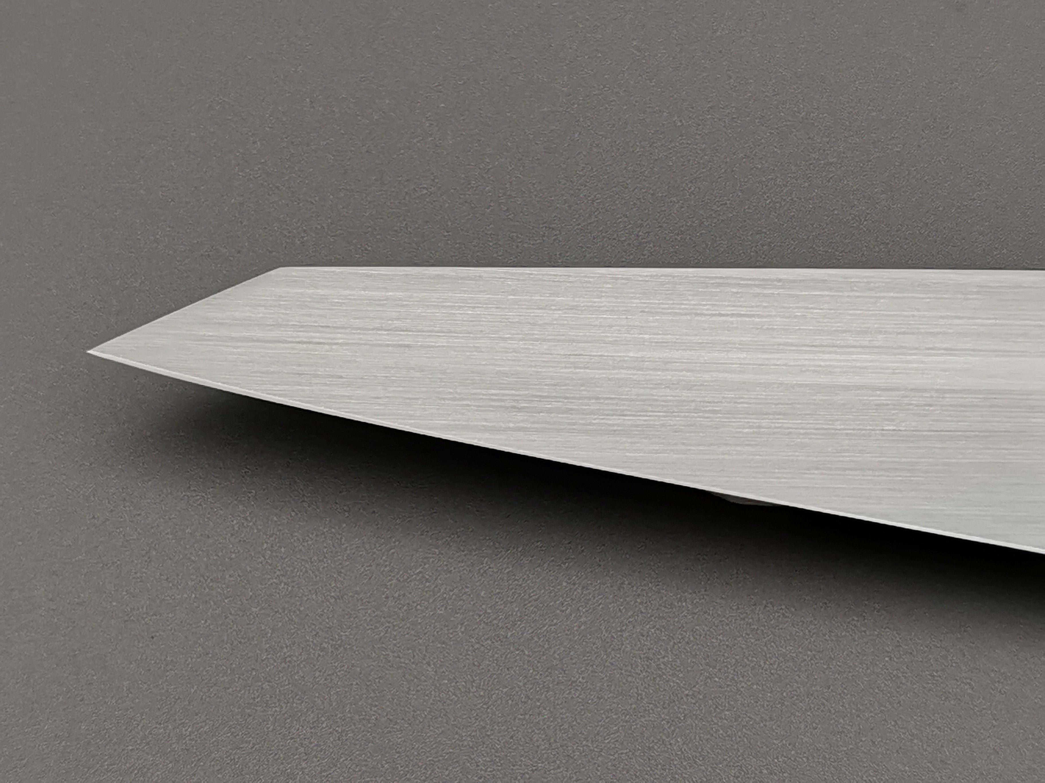 Knot Handcrafted Petty & Gyuto Bundle