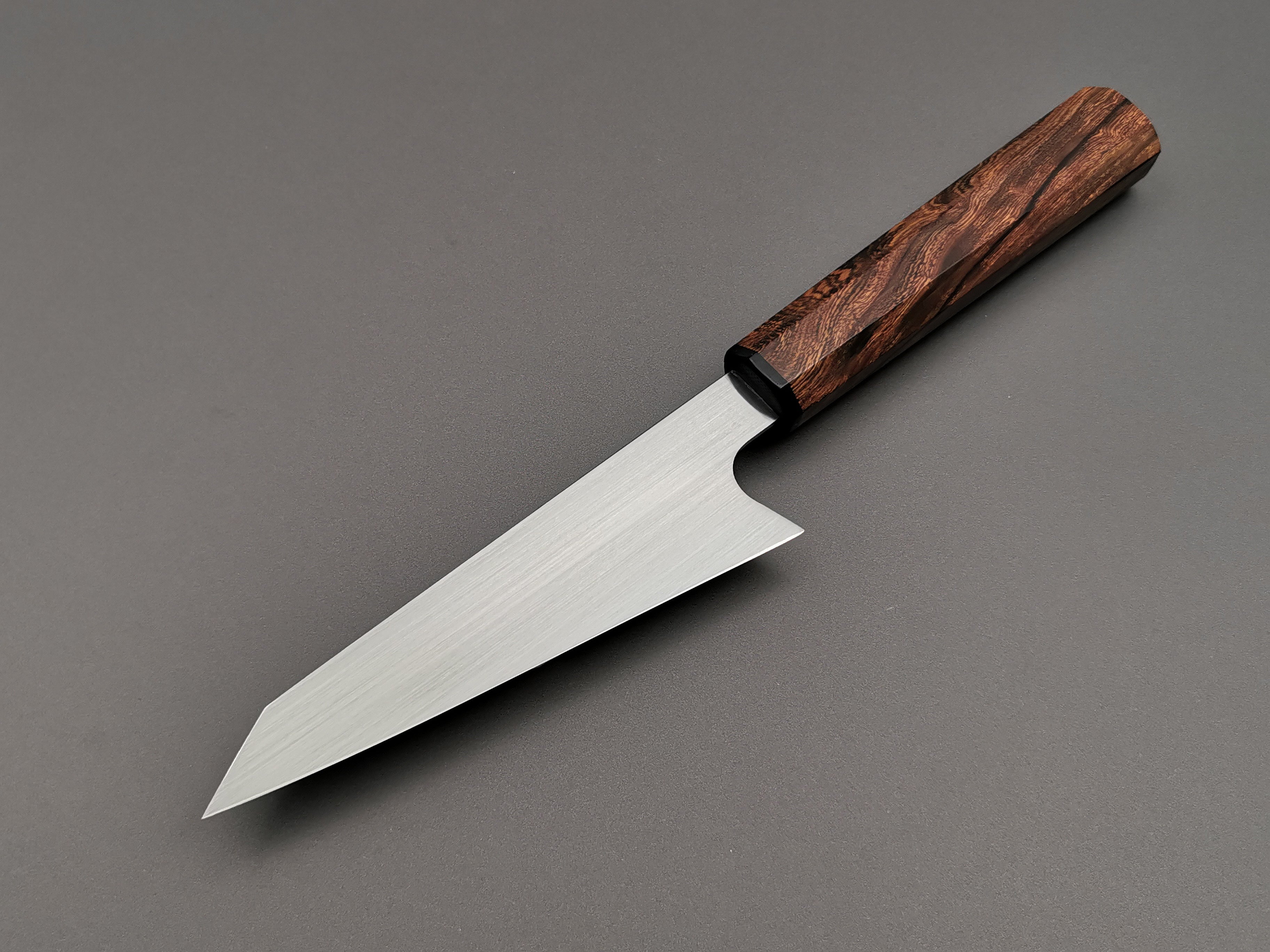 Knot Handcrafted Petty & Gyuto Bundle