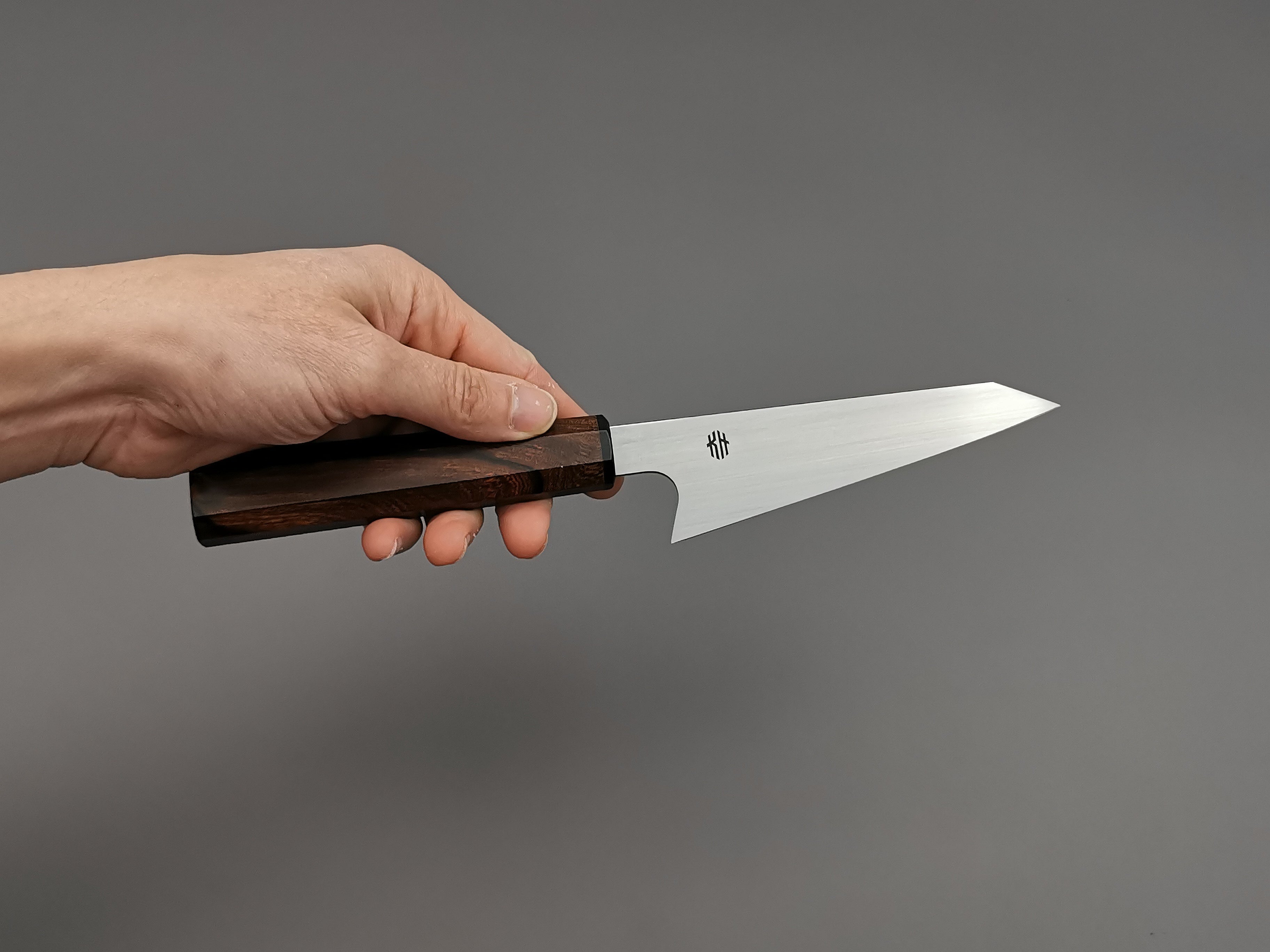 Knot Handcrafted Petty & Gyuto Bundle