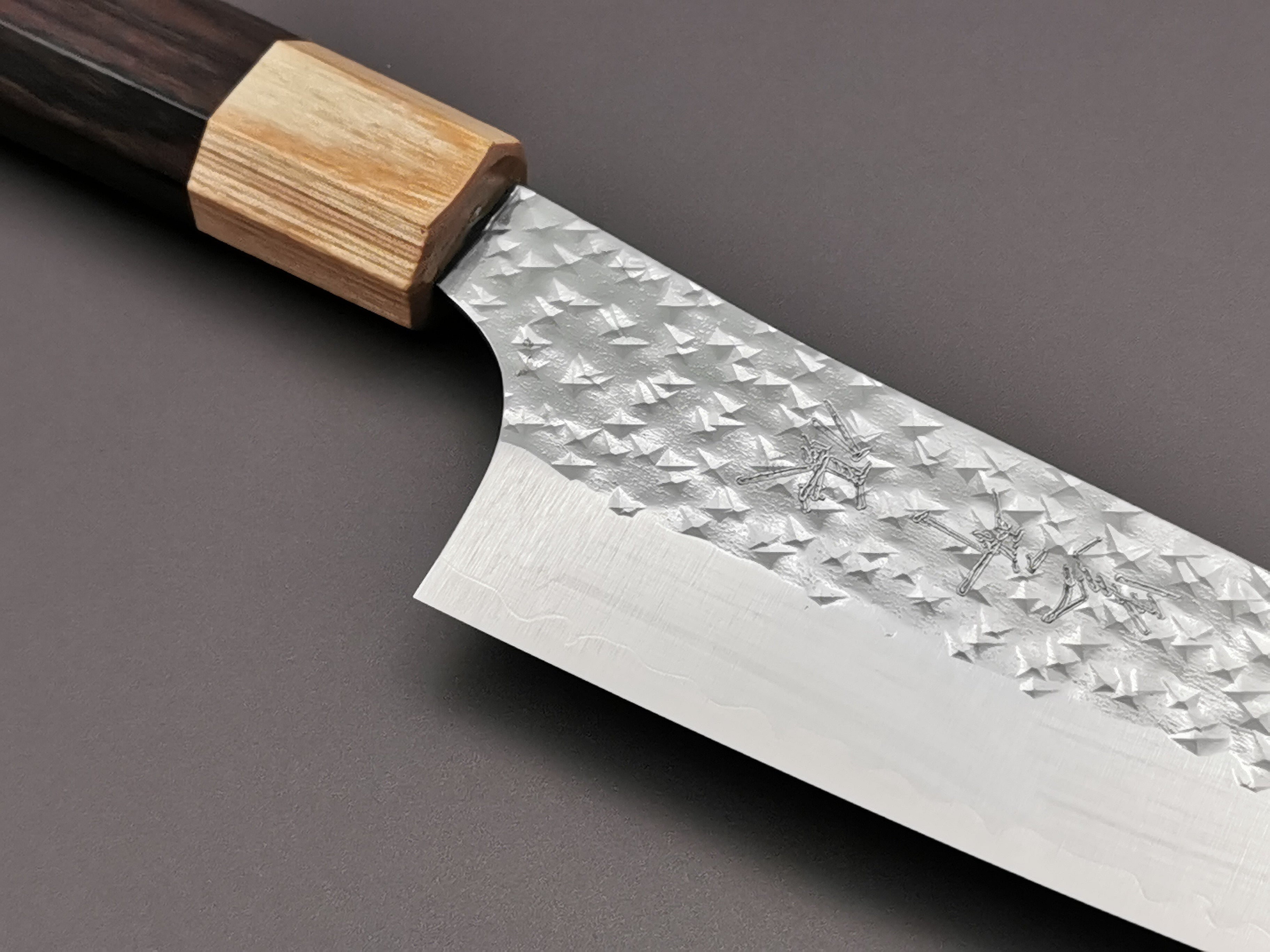 Yu Kurosaki Senko Bunka