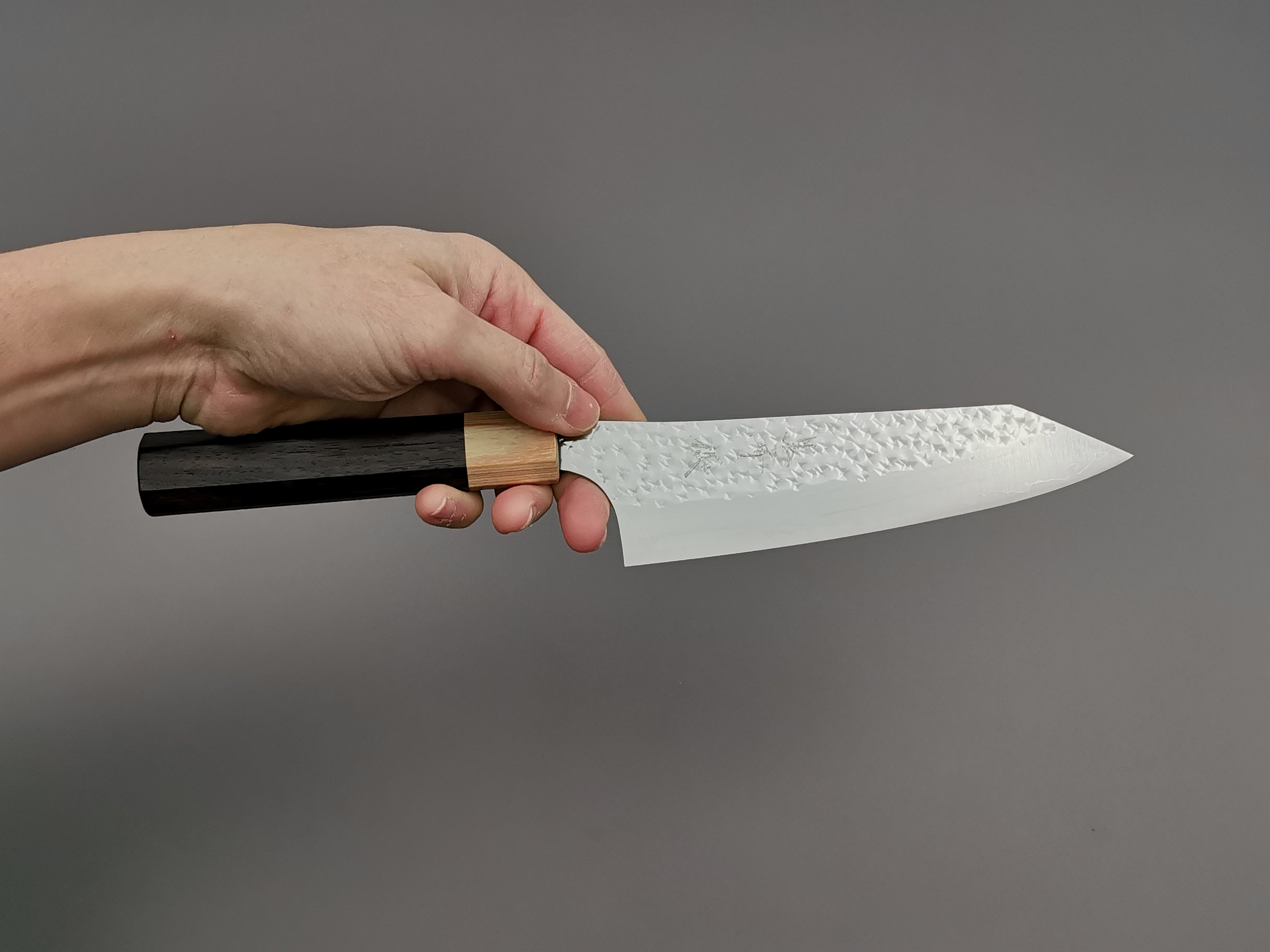 Yu Kurosaki Senko Bunka