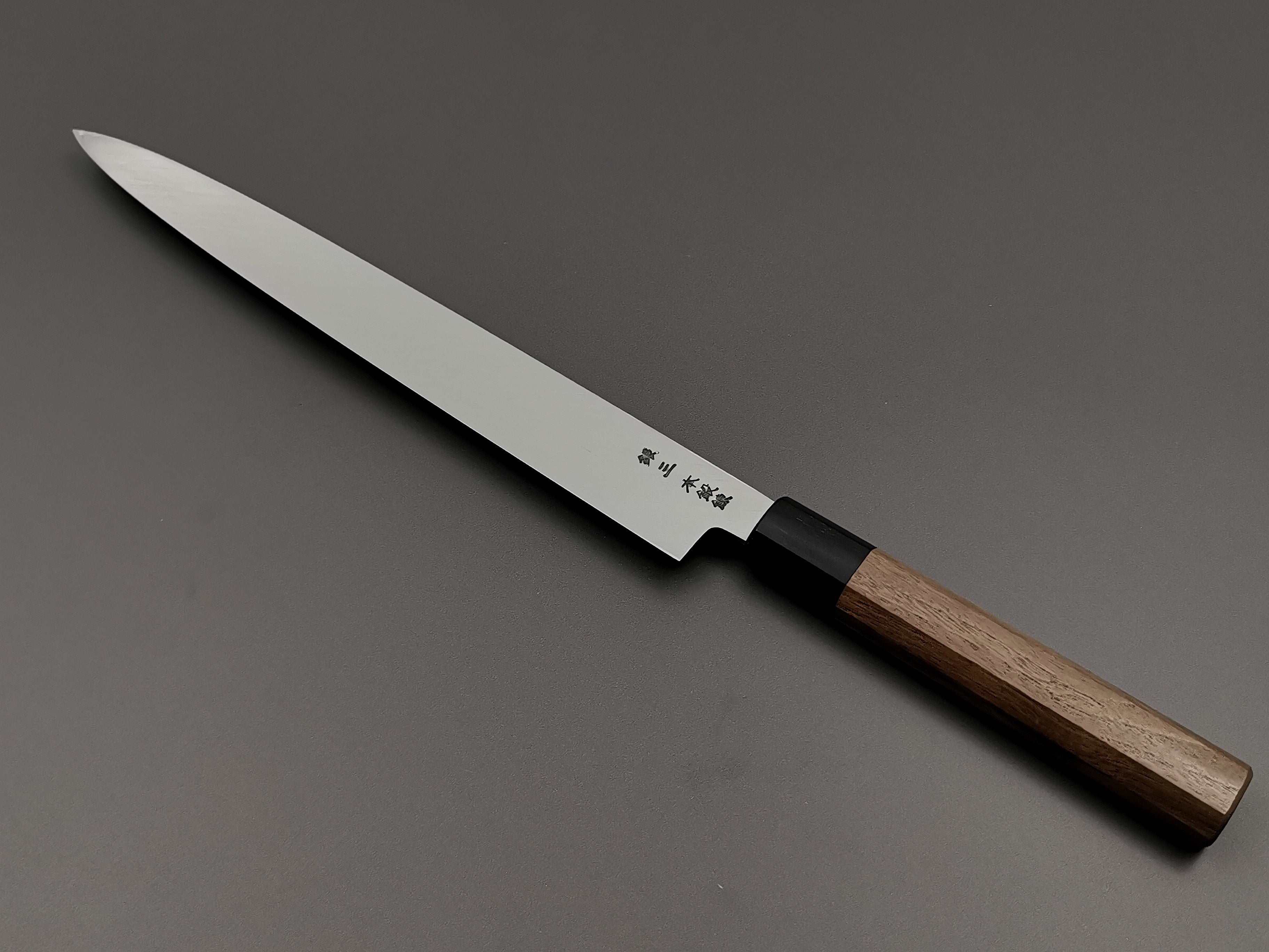 Hado Ginsan Yanagiba 270mm