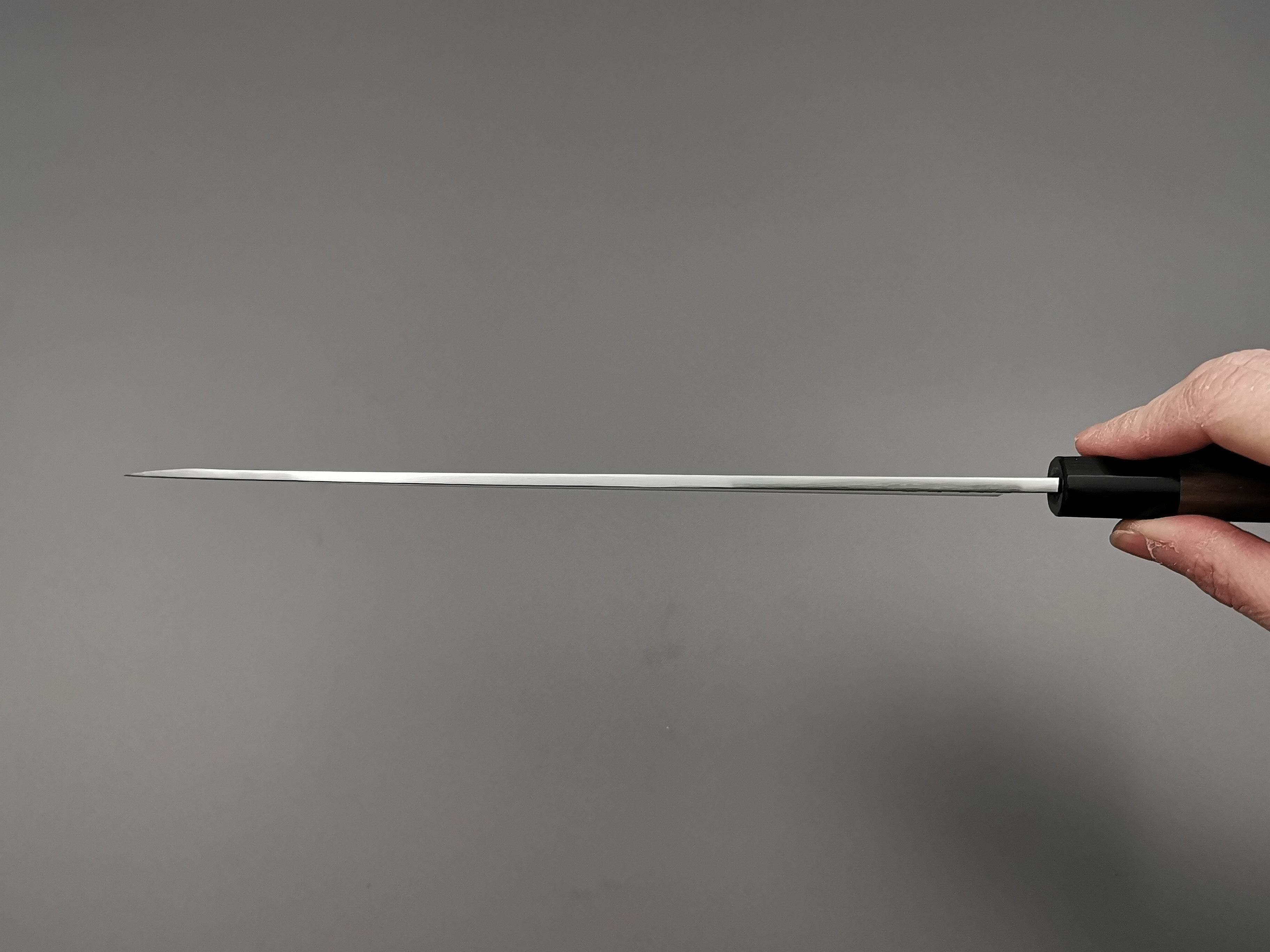 Hado Ginsan Yanagiba 270mm
