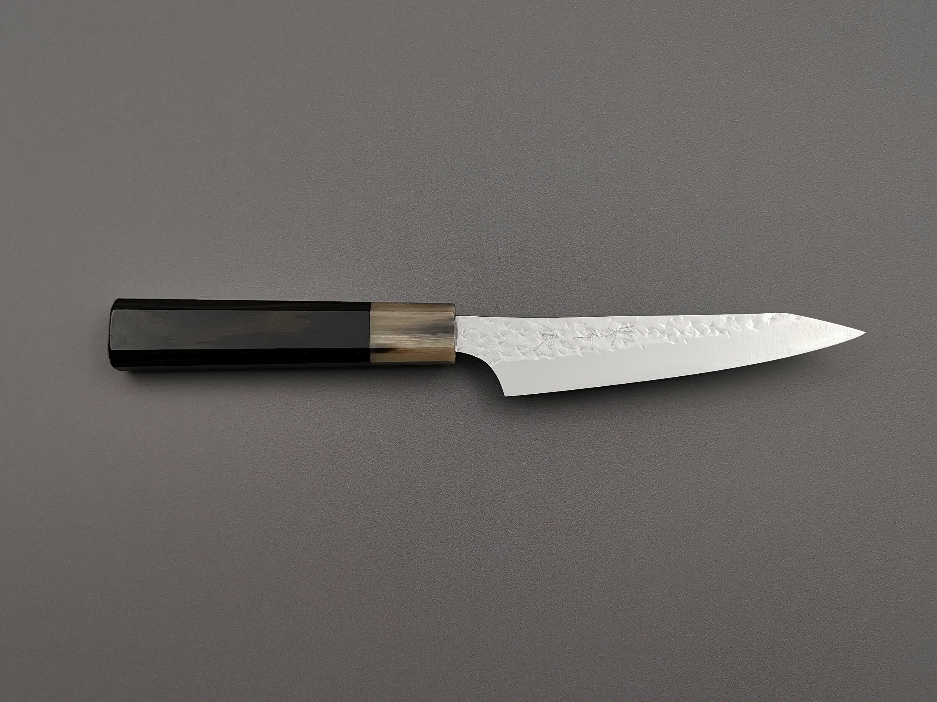 Yu Kurosaki Senko Petty 130mm