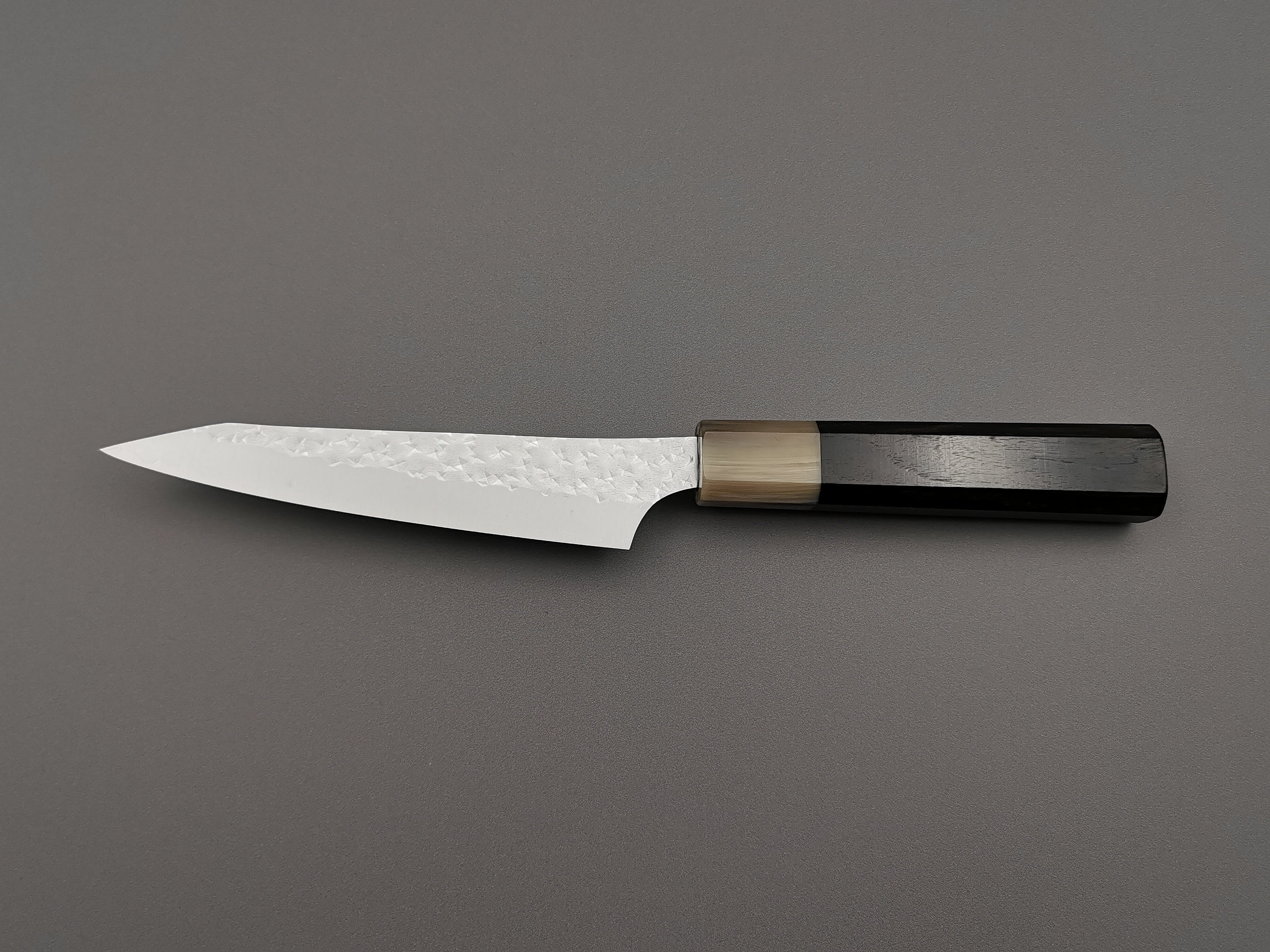 Yu Kurosaki Senko Petty 130mm