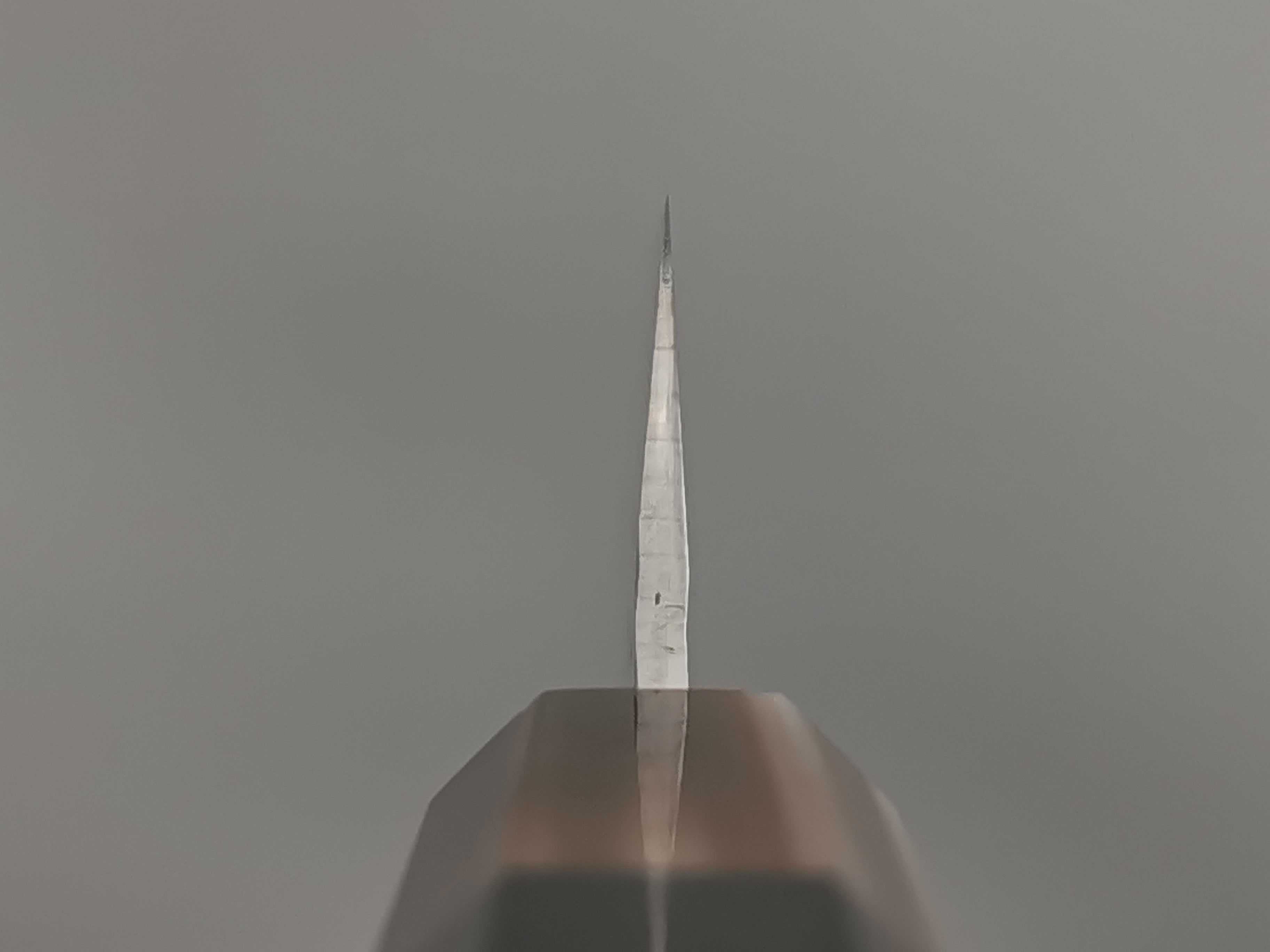 Yu Kurosaki Senko Petty 150mm