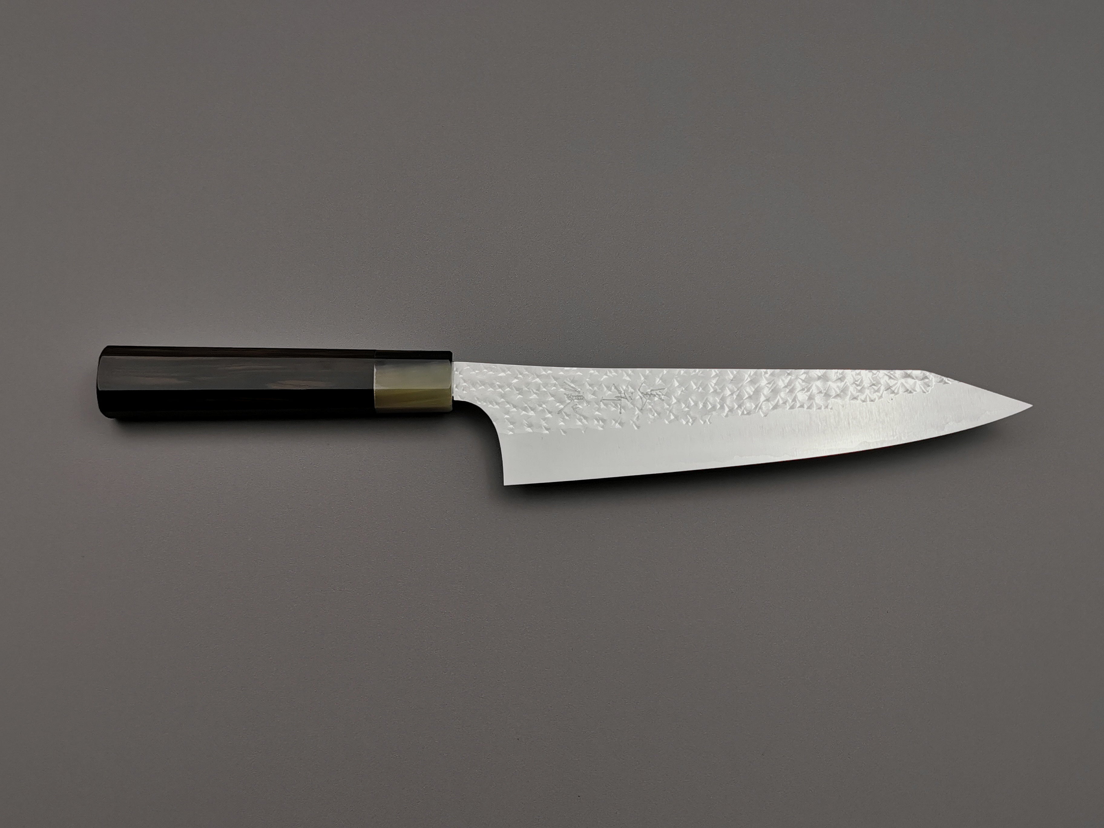 Yu Kurosaki Senko Gyuto 210mm