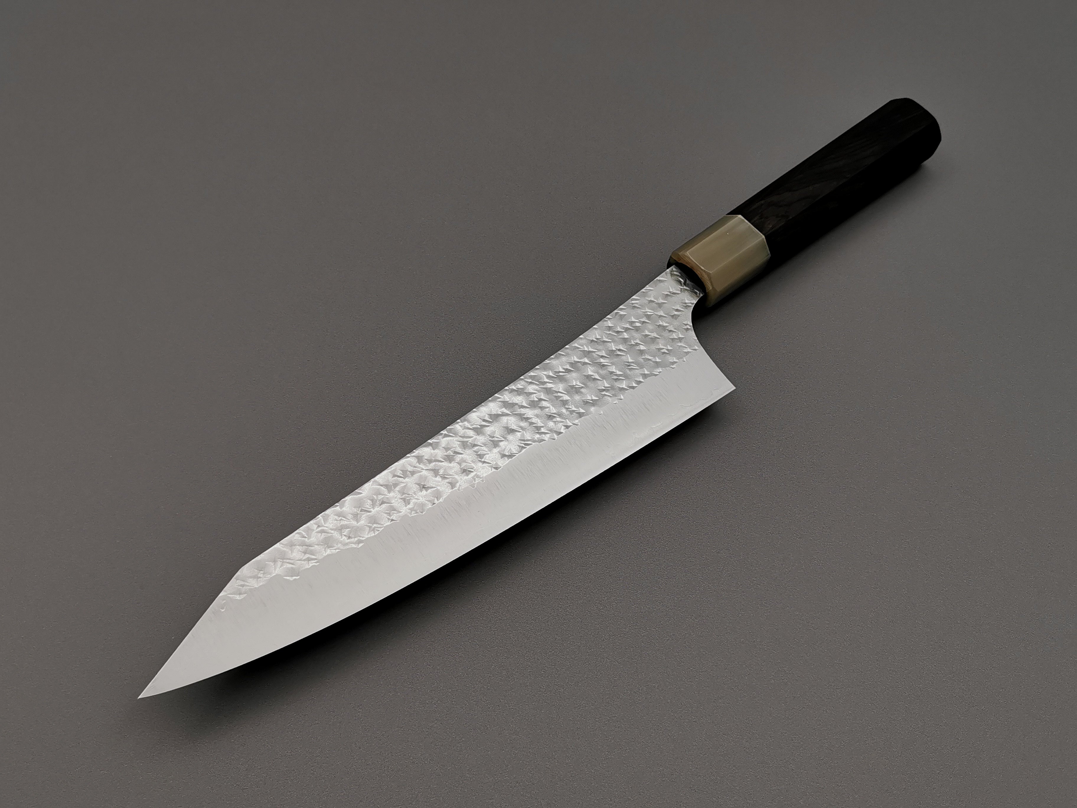 Yu Kurosaki Senko Gyuto 210mm